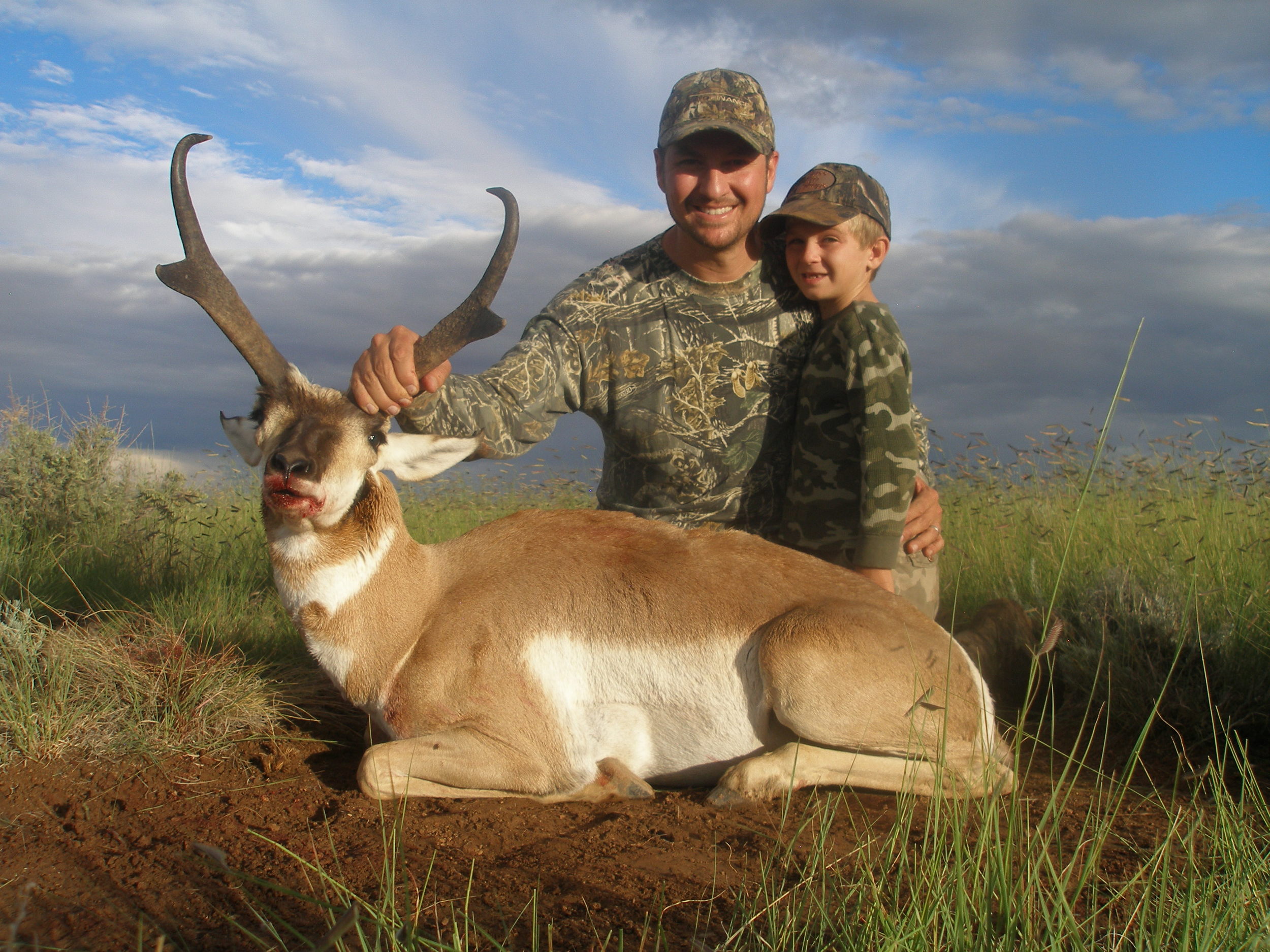 Ty Hajjar and son Hunter.jpg