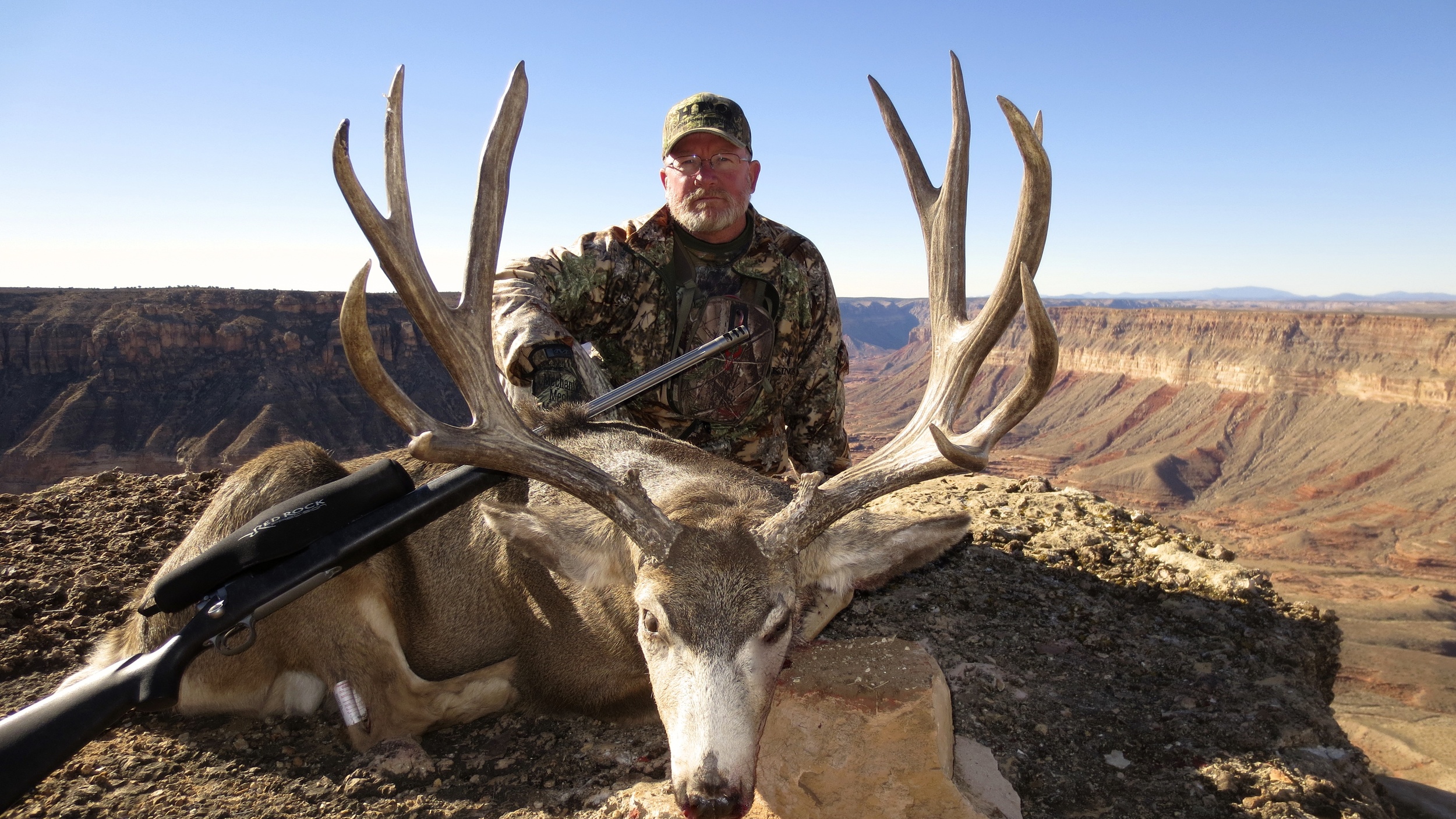 Arizona Hunting Guide Mule Deer.jpg