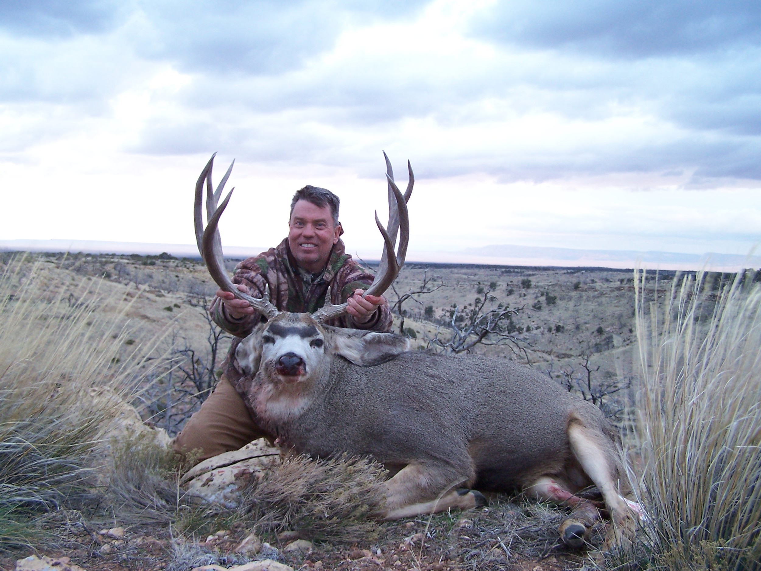 Deer Hunt Arizona Unit 12A.jpg