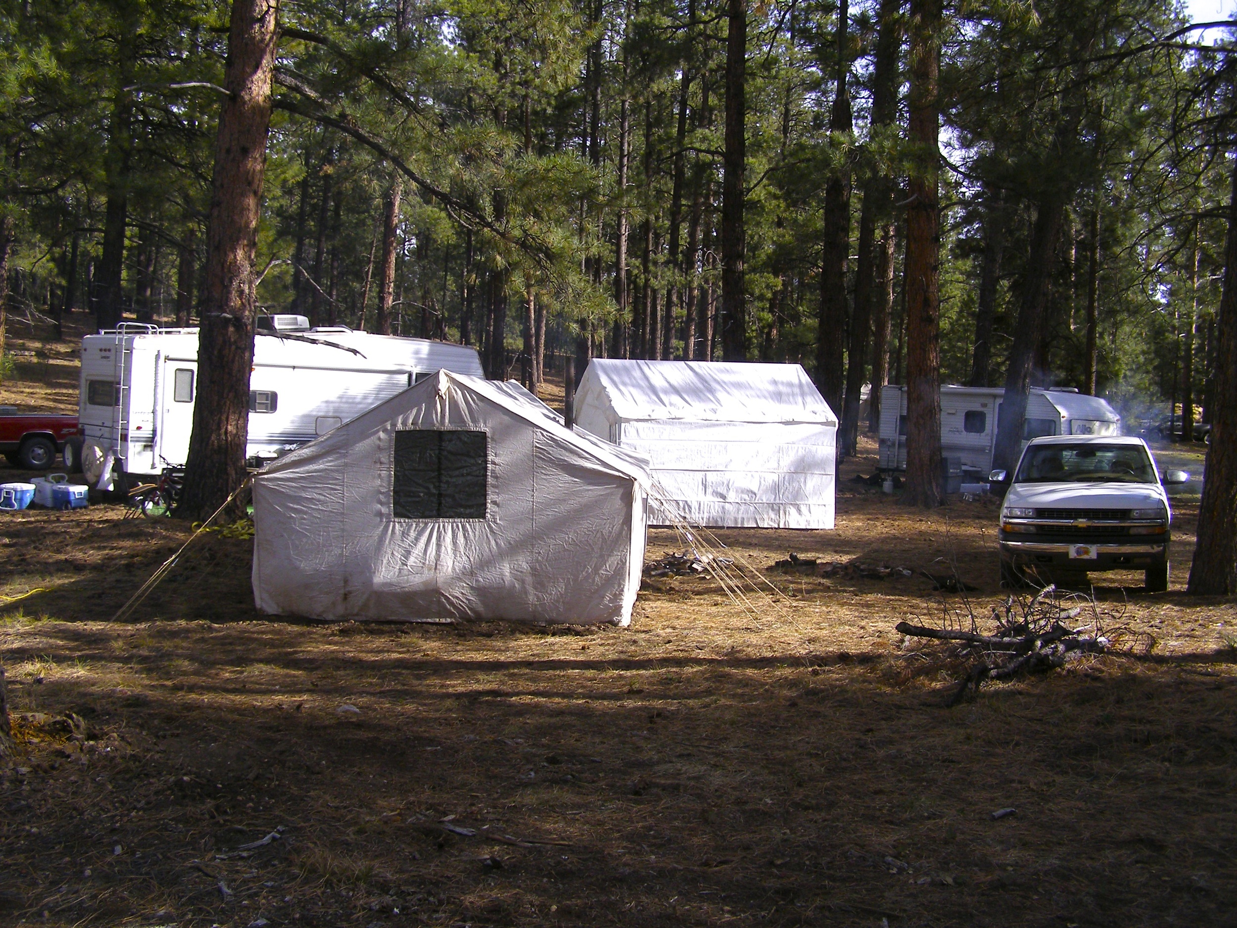 Camp 1.JPG