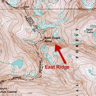 map_eastridge_large.jpg