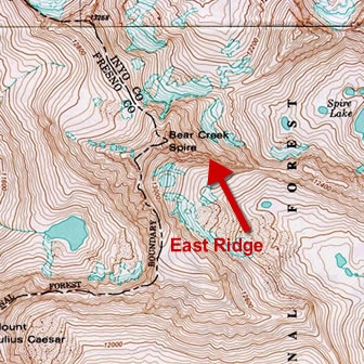 map_eastridge_large.jpg
