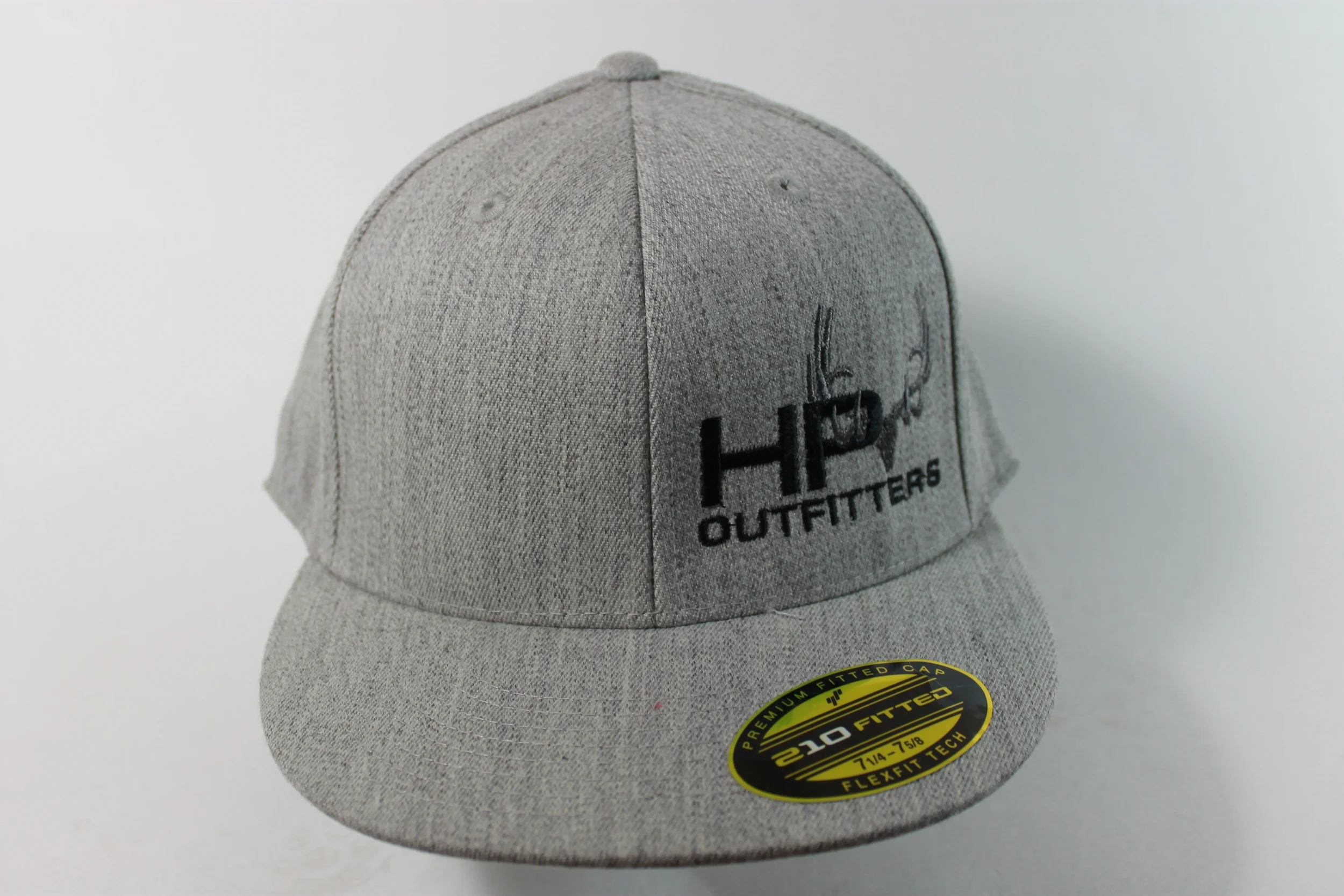 STORE — High Point Outfitters