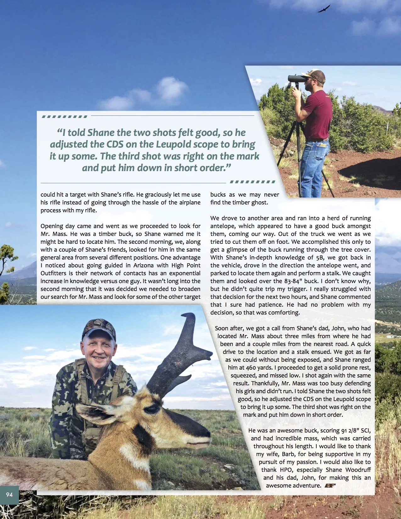 2018 - Pete Denzin Jan 2018 Story3.jpg