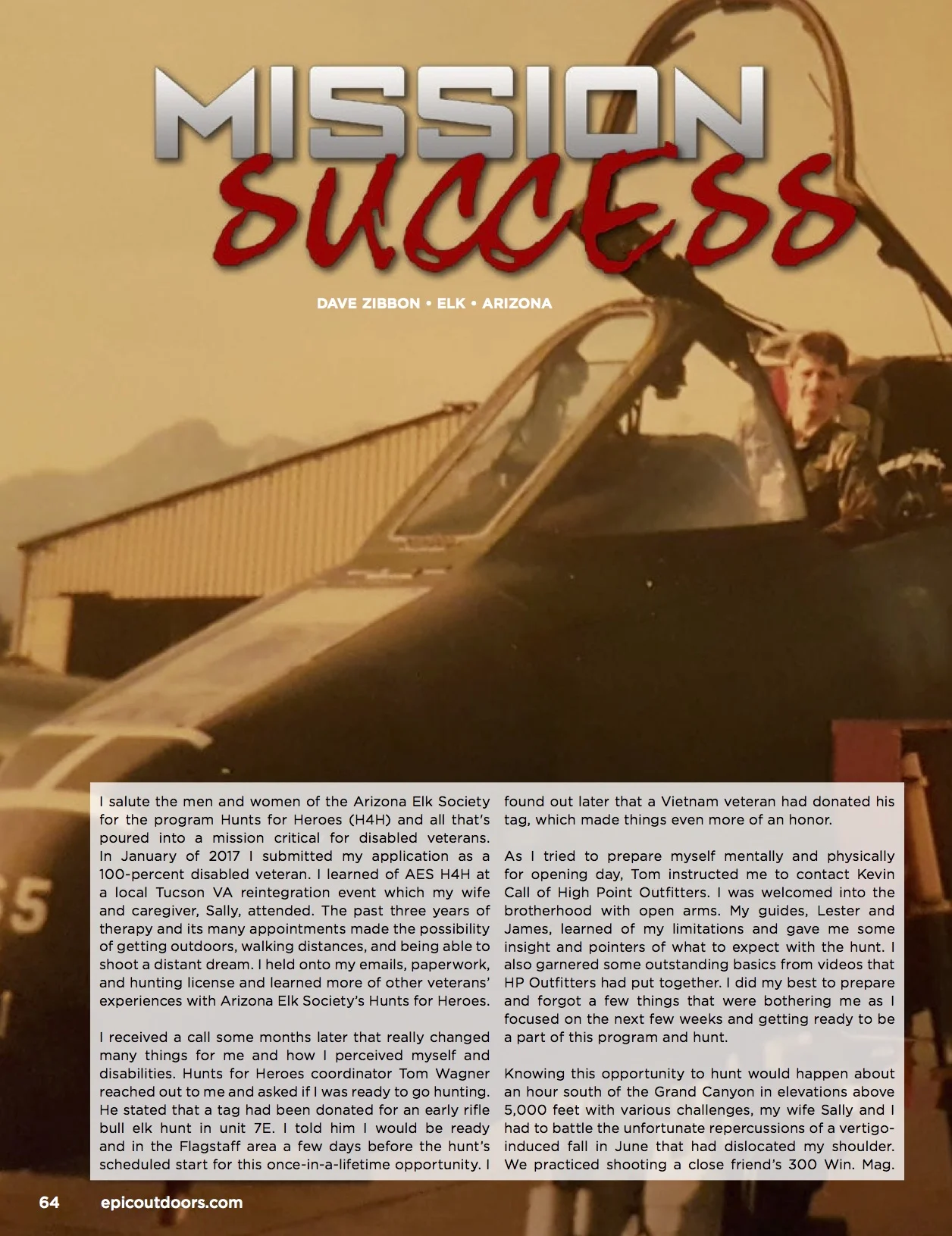 EpicOutdoors_Jan18_Excerpt_Zibbon.jpg