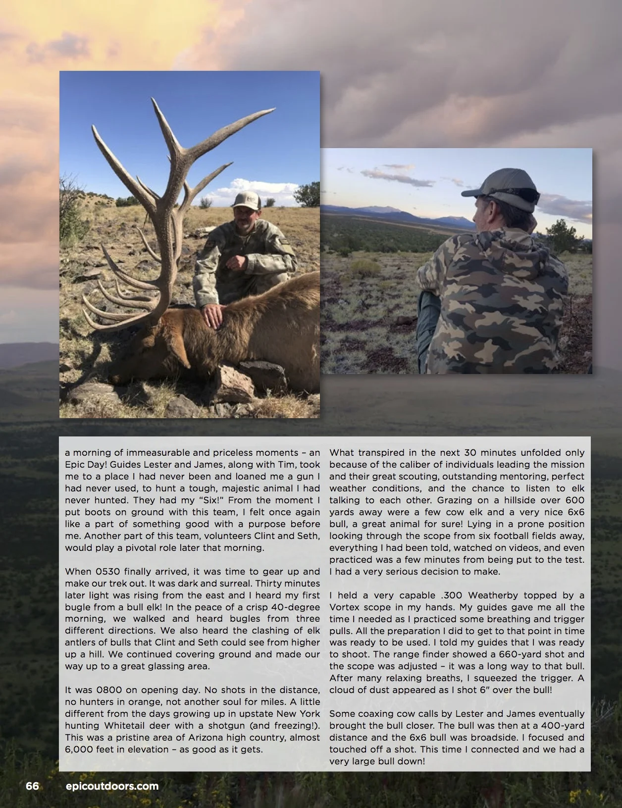 EpicOutdoors_Jan18_Excerpt_Zibbon2.jpg