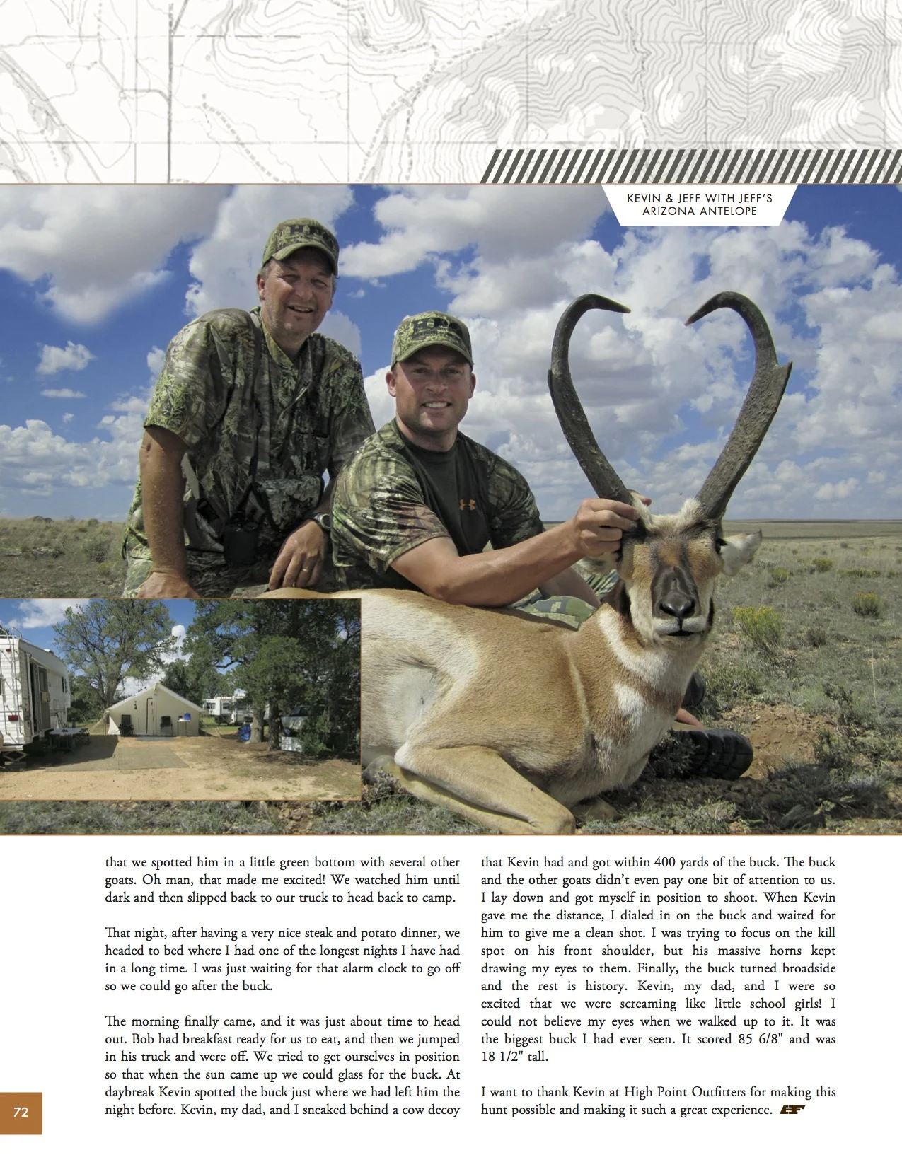 AZ-Ant-JeffJonesJanuary2015Story2.jpg