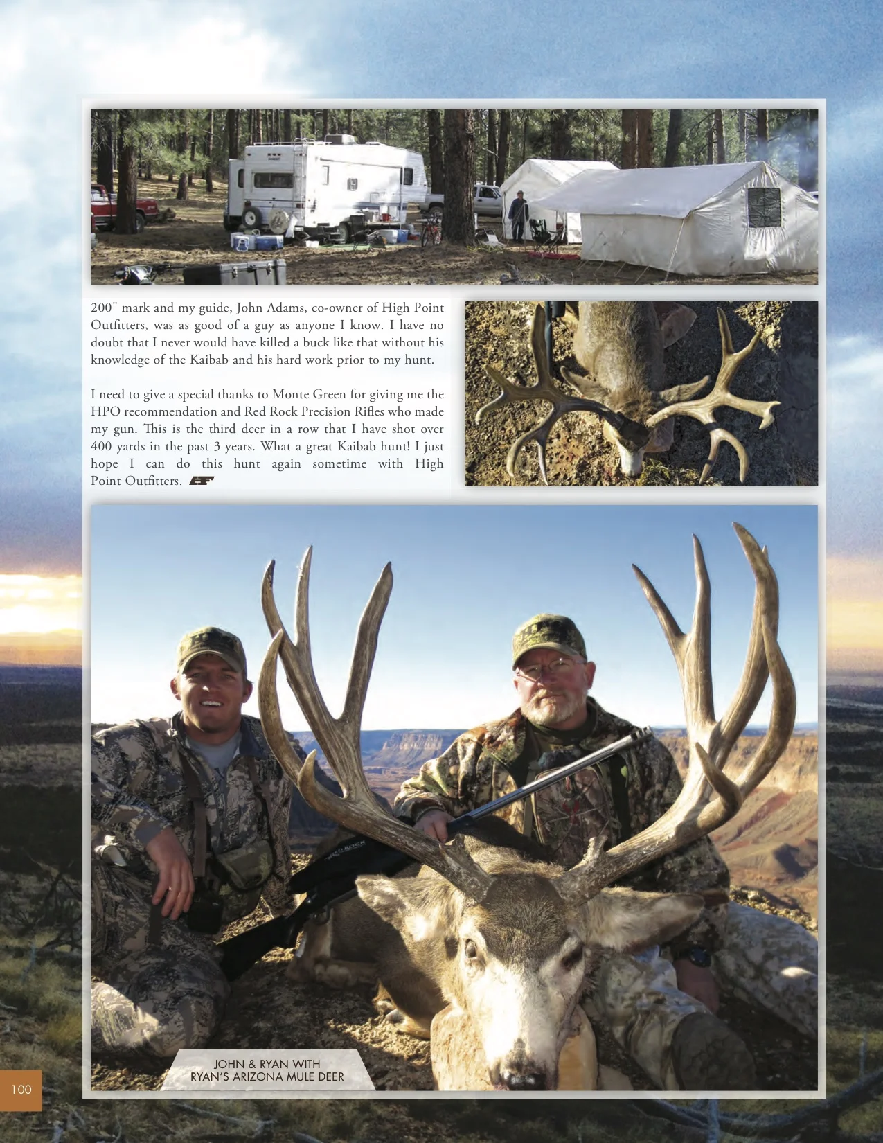 AZ-Dee-RyanAnderson-June2015Mag4.jpg