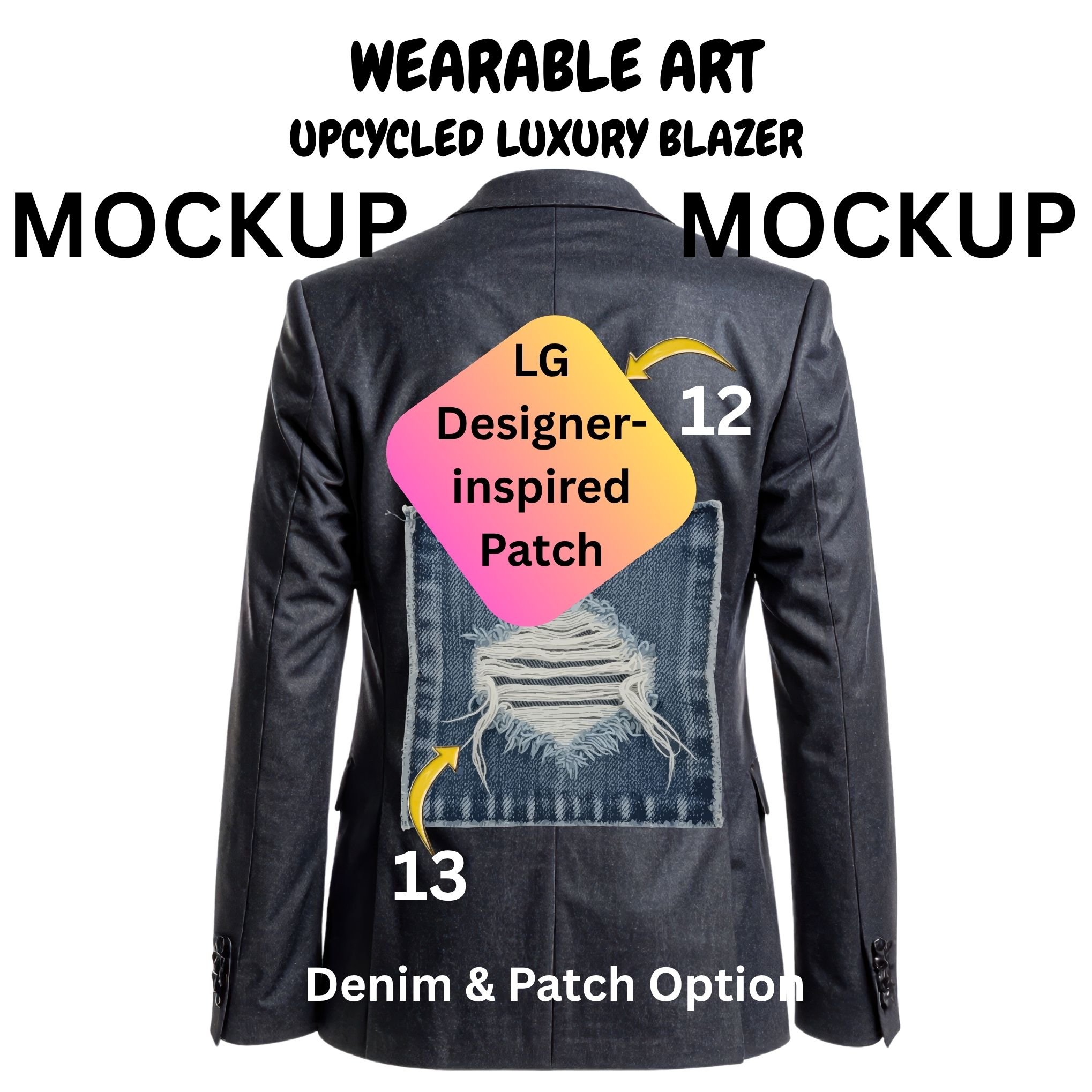 Patches Mockup Back - 03242026.jpg