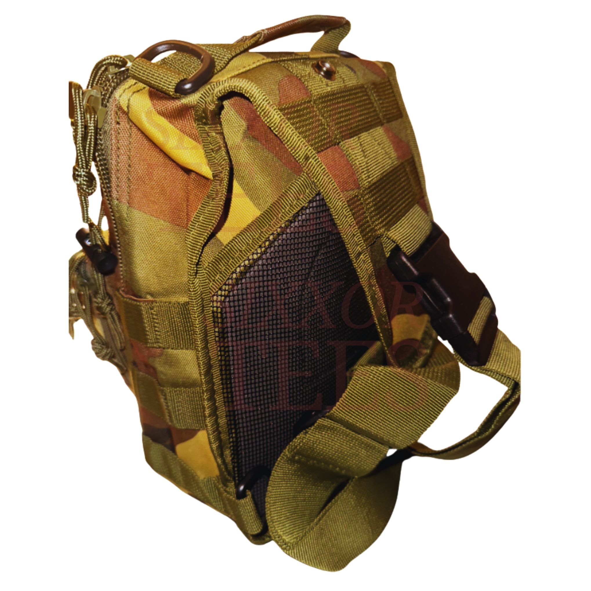 Camo Bag C.jpg