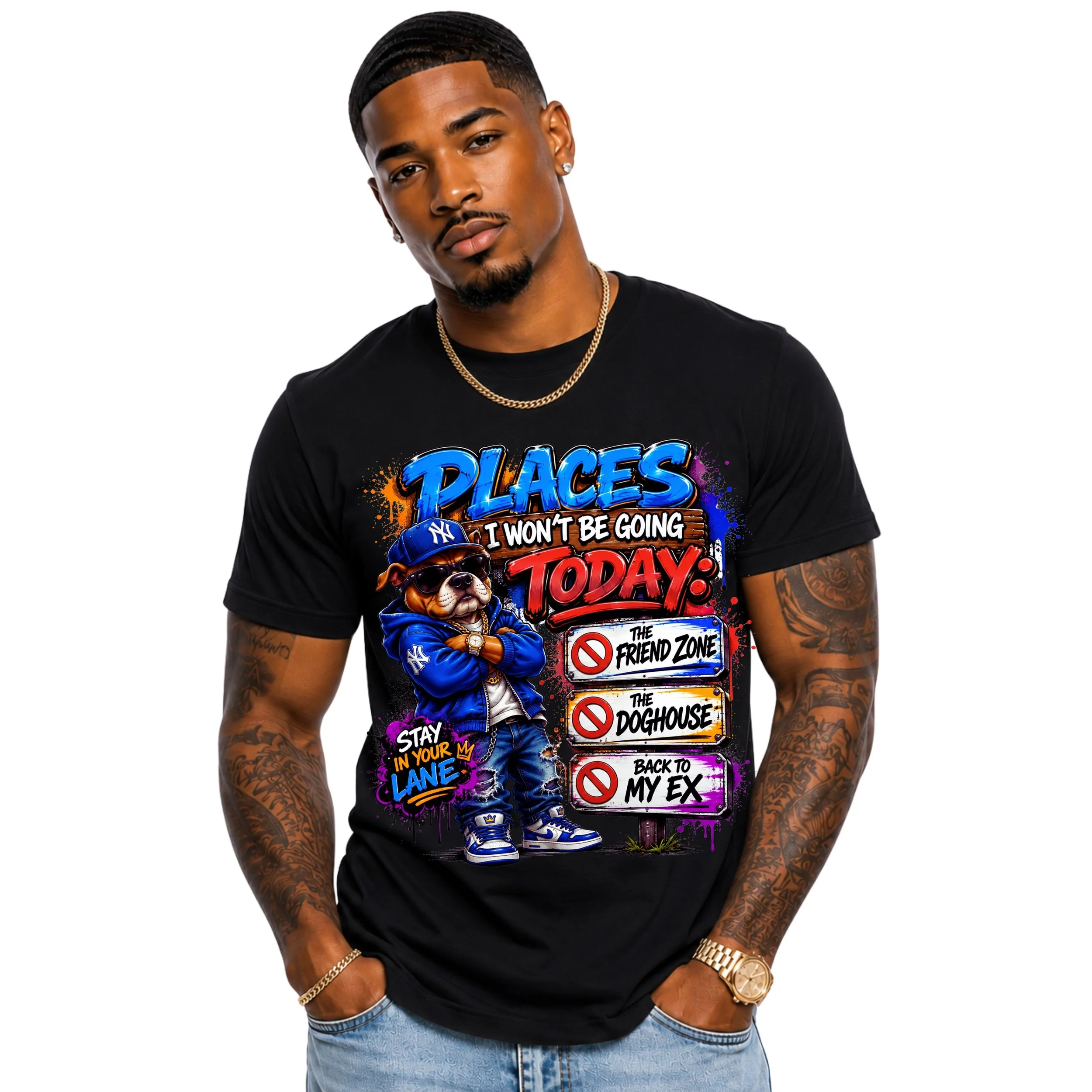 NY Dog Places Mockup Black - Male 08142026.jpg