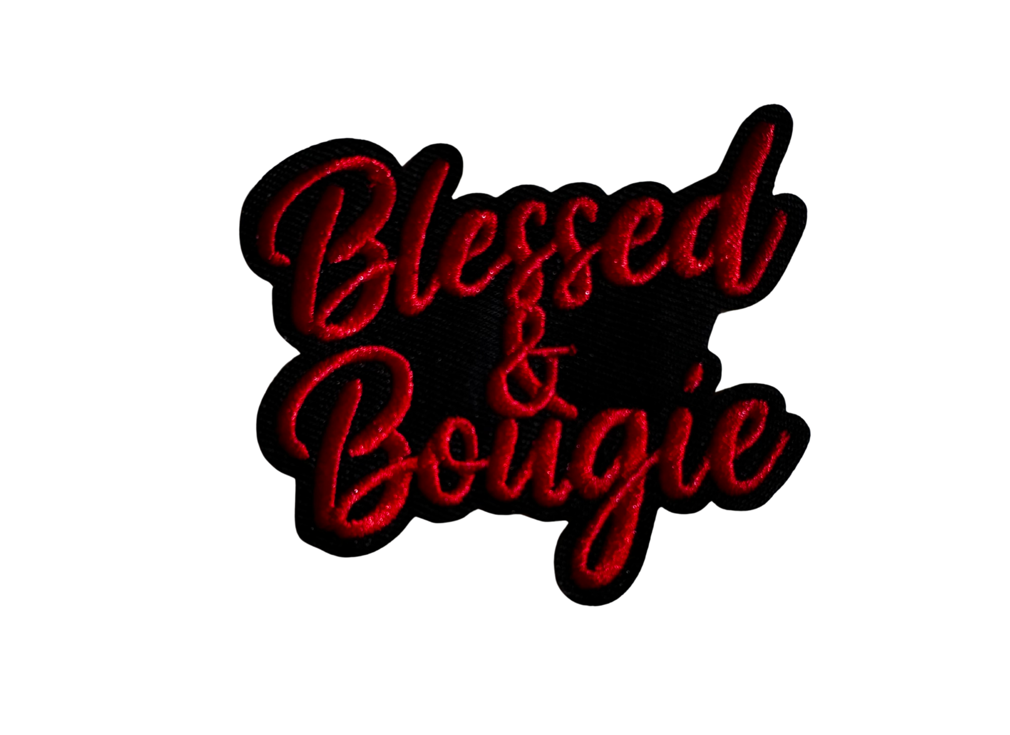 Patches For Sale - 2026 (42).png