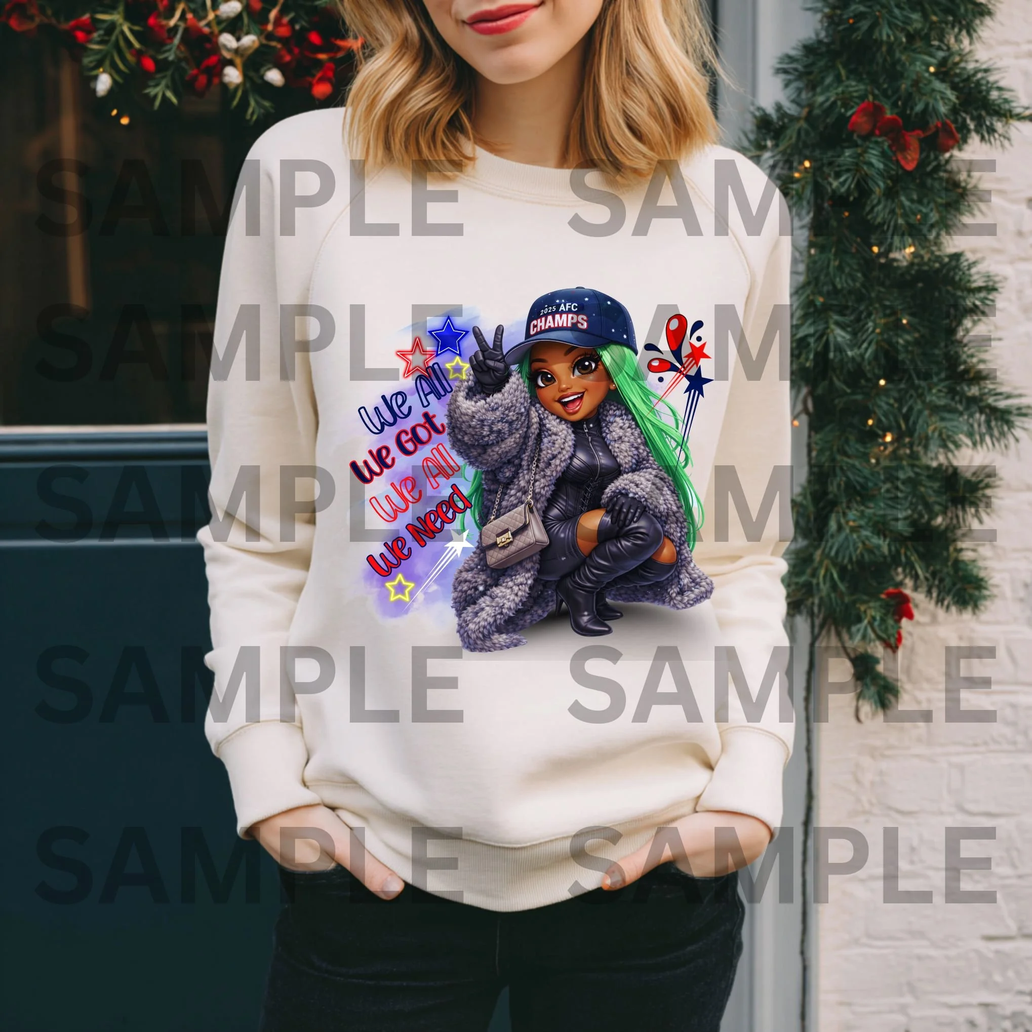 Stoop hat - Mockup B.jpg