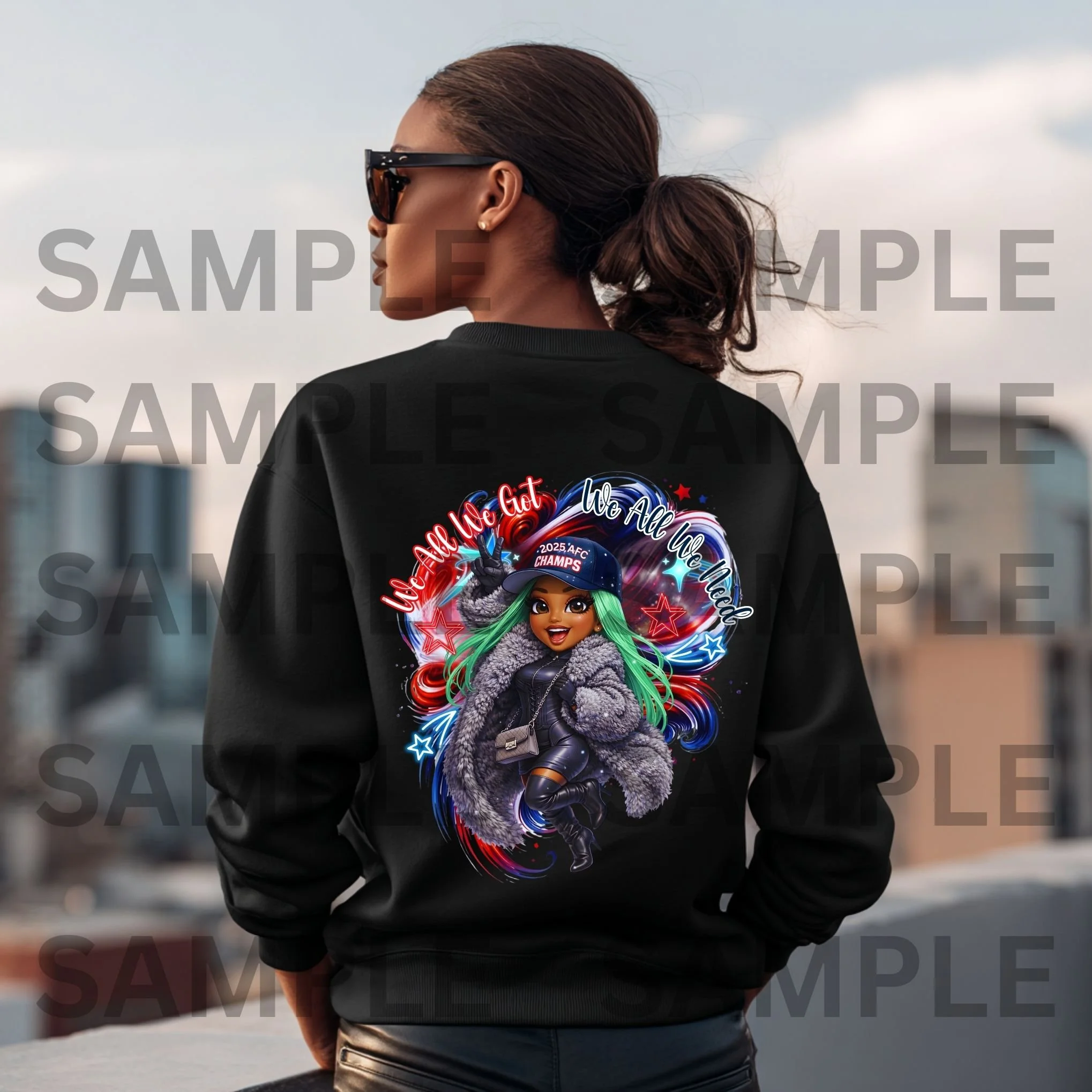 Stand hat Mockup C.jpg