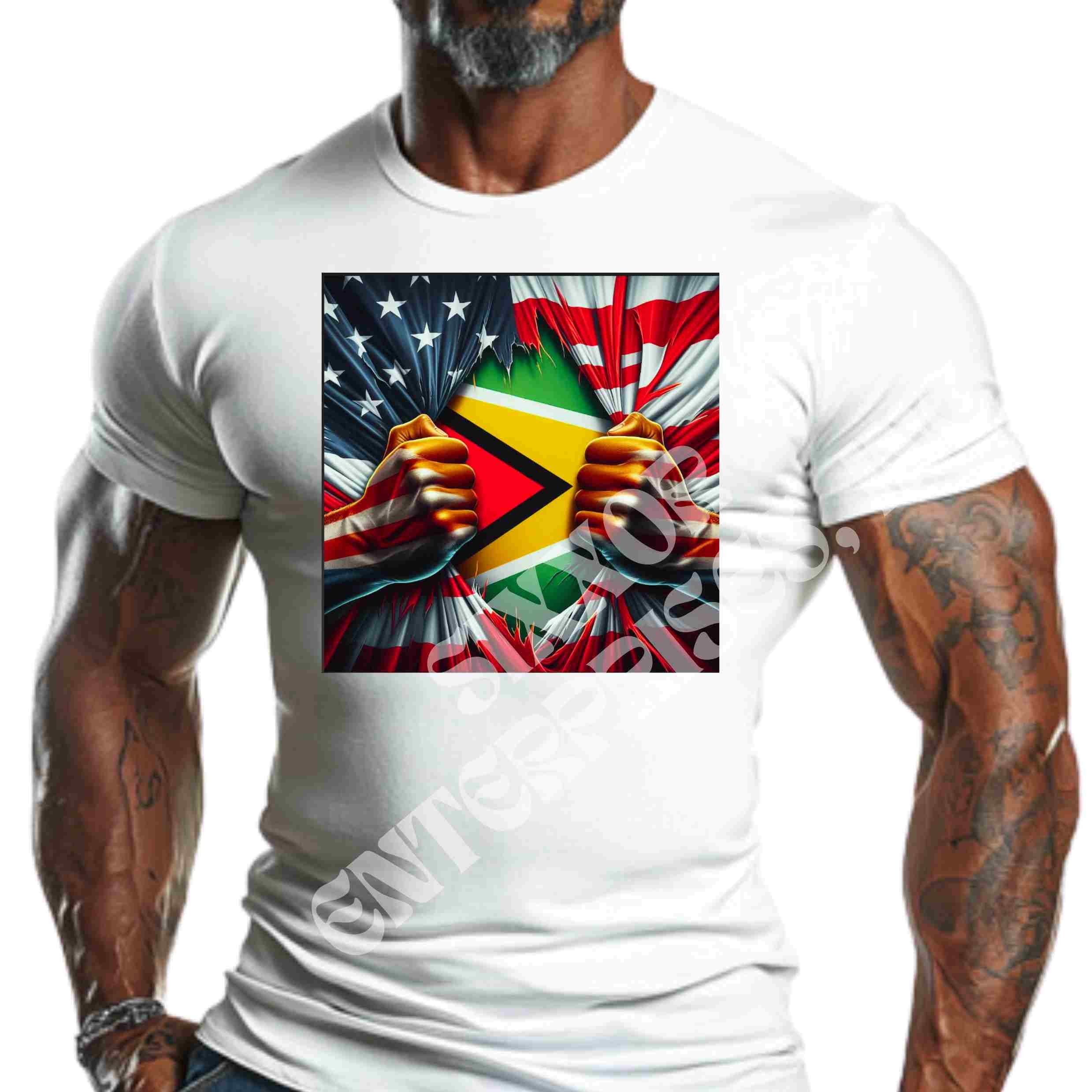 Superman no text - 09052024.jpg