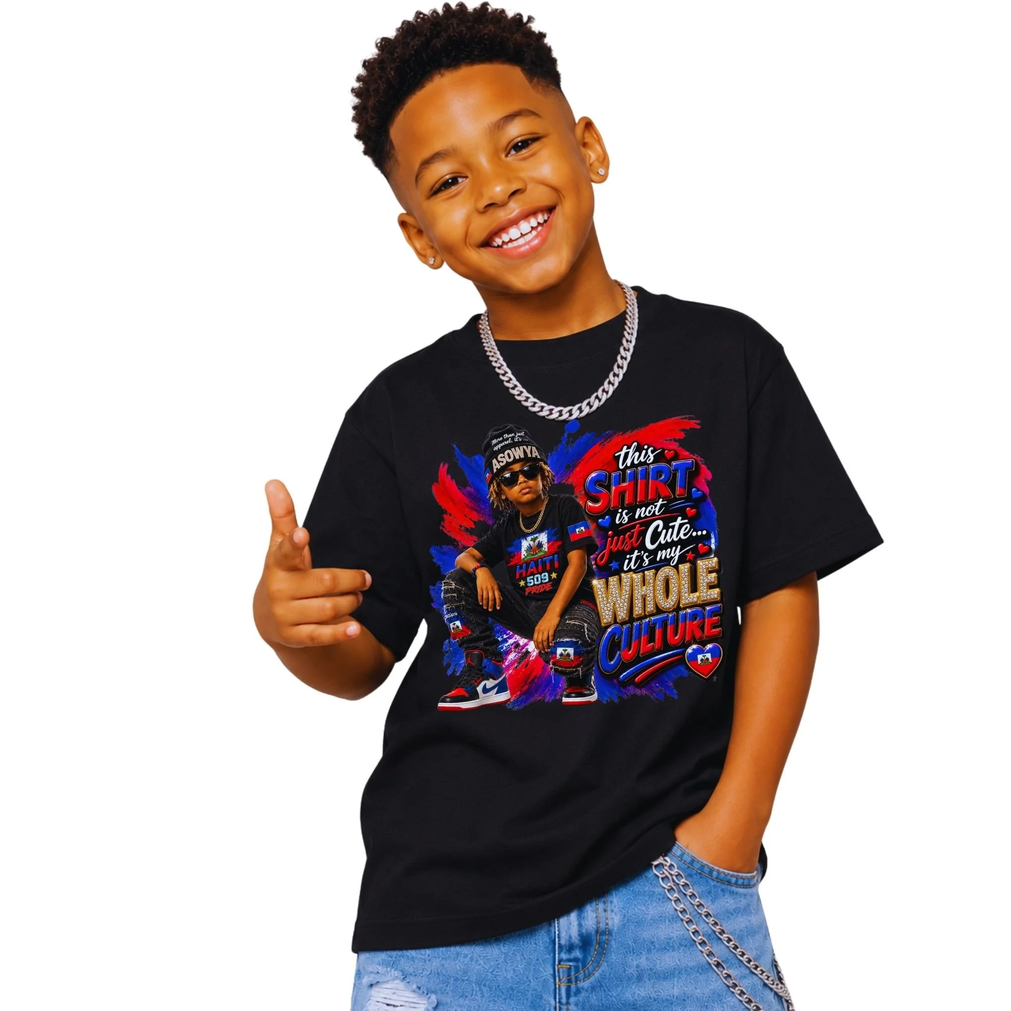 Haiti Boy Black - 08272026.jpg