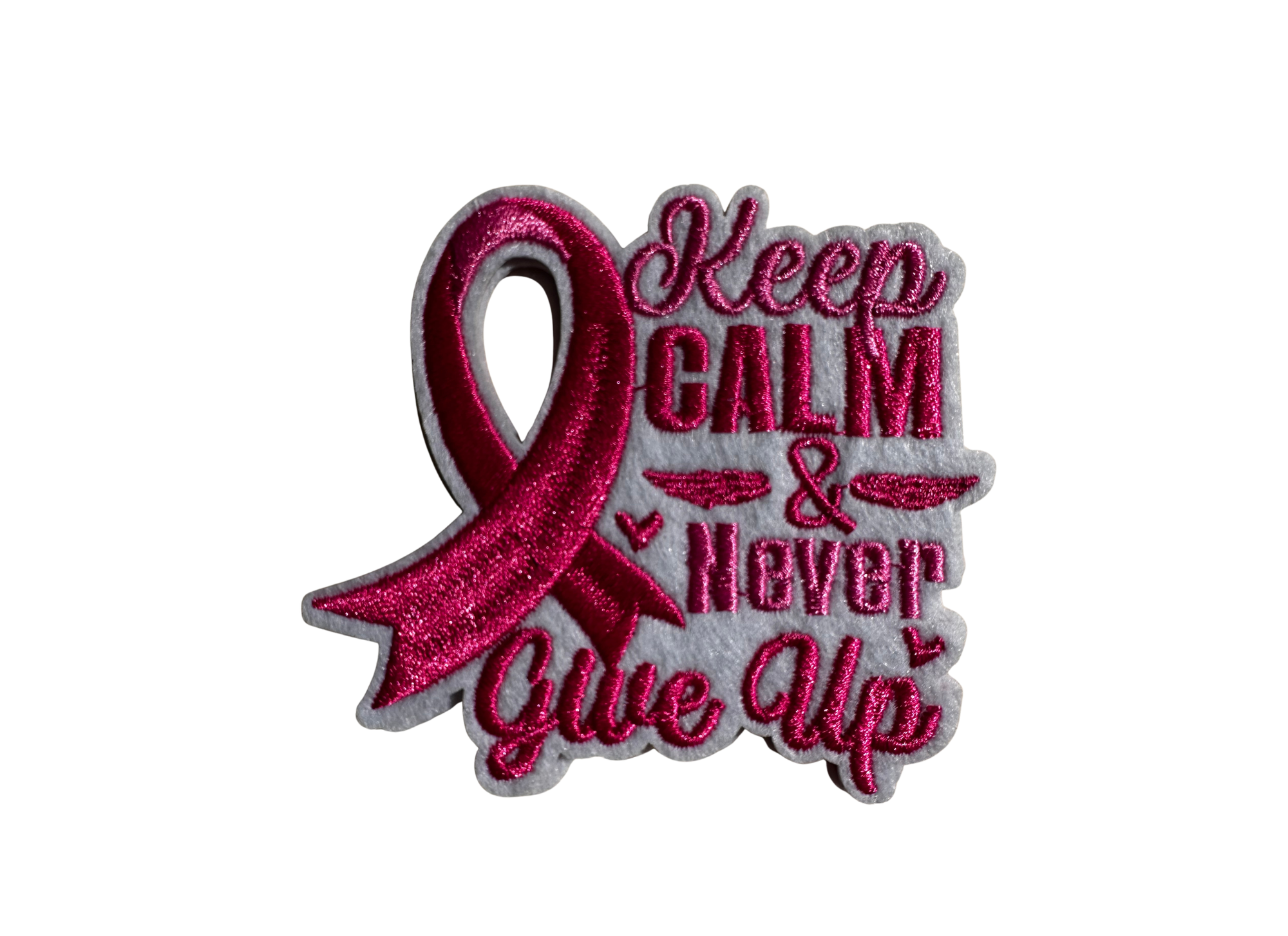 Patches For Sale - 2026 (38).png