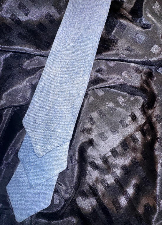 Screenshot 2026-02-18 131758.png