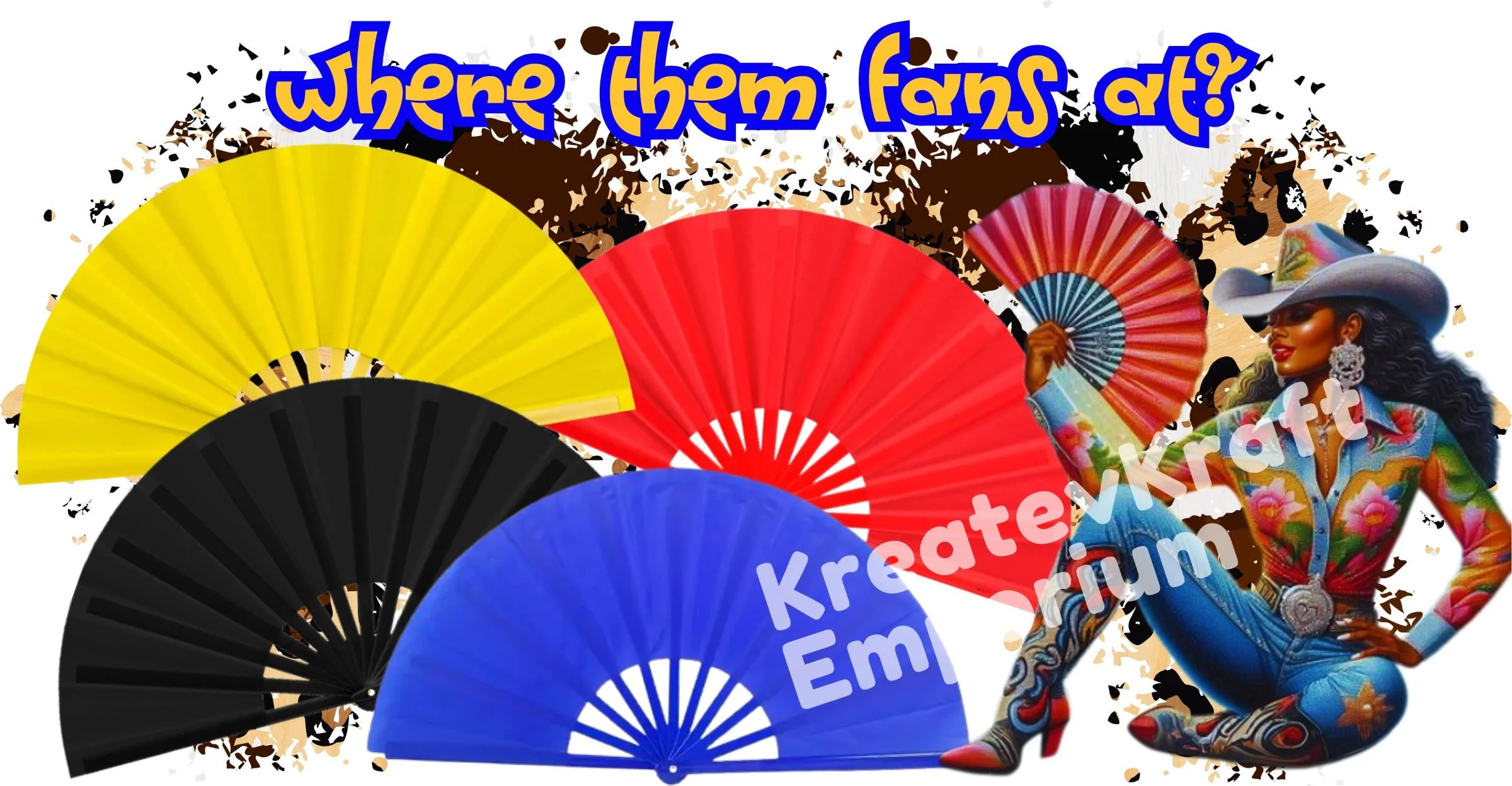 FAN - ONE - 03112025.jpg