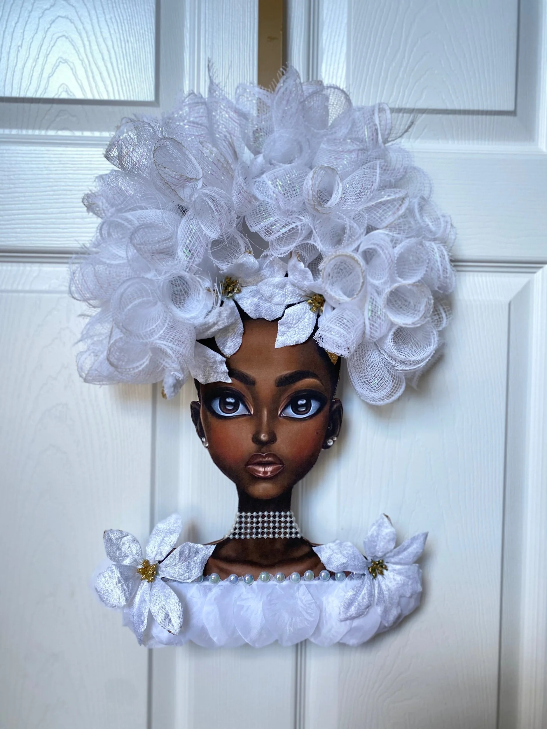 C86C8427-9053-4B5E-8792-2D86BEF38EF7