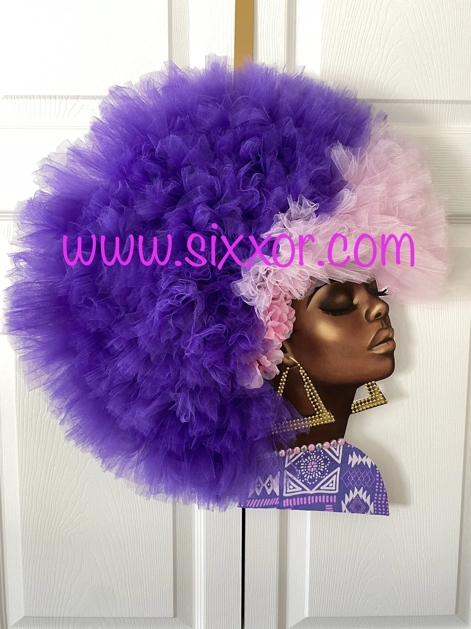 94DFFCAB-6591-4E74-A3B8-0AB0DB0DC749