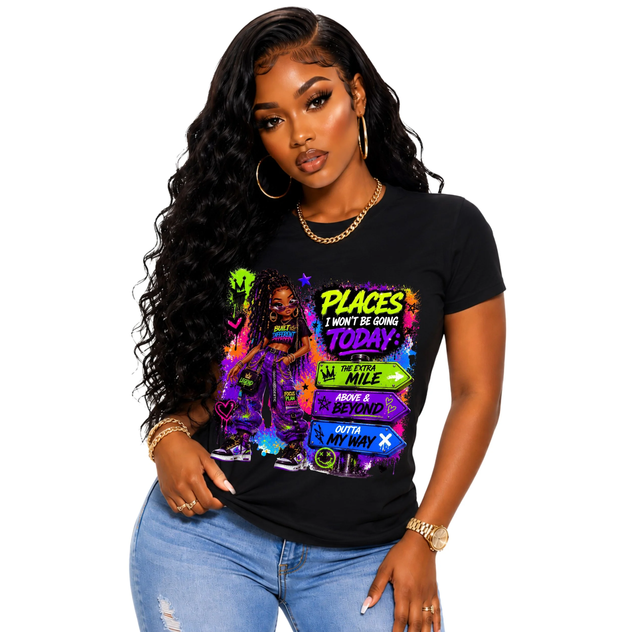 Chibi D Places Mockup Black - Female 08142026.jpg