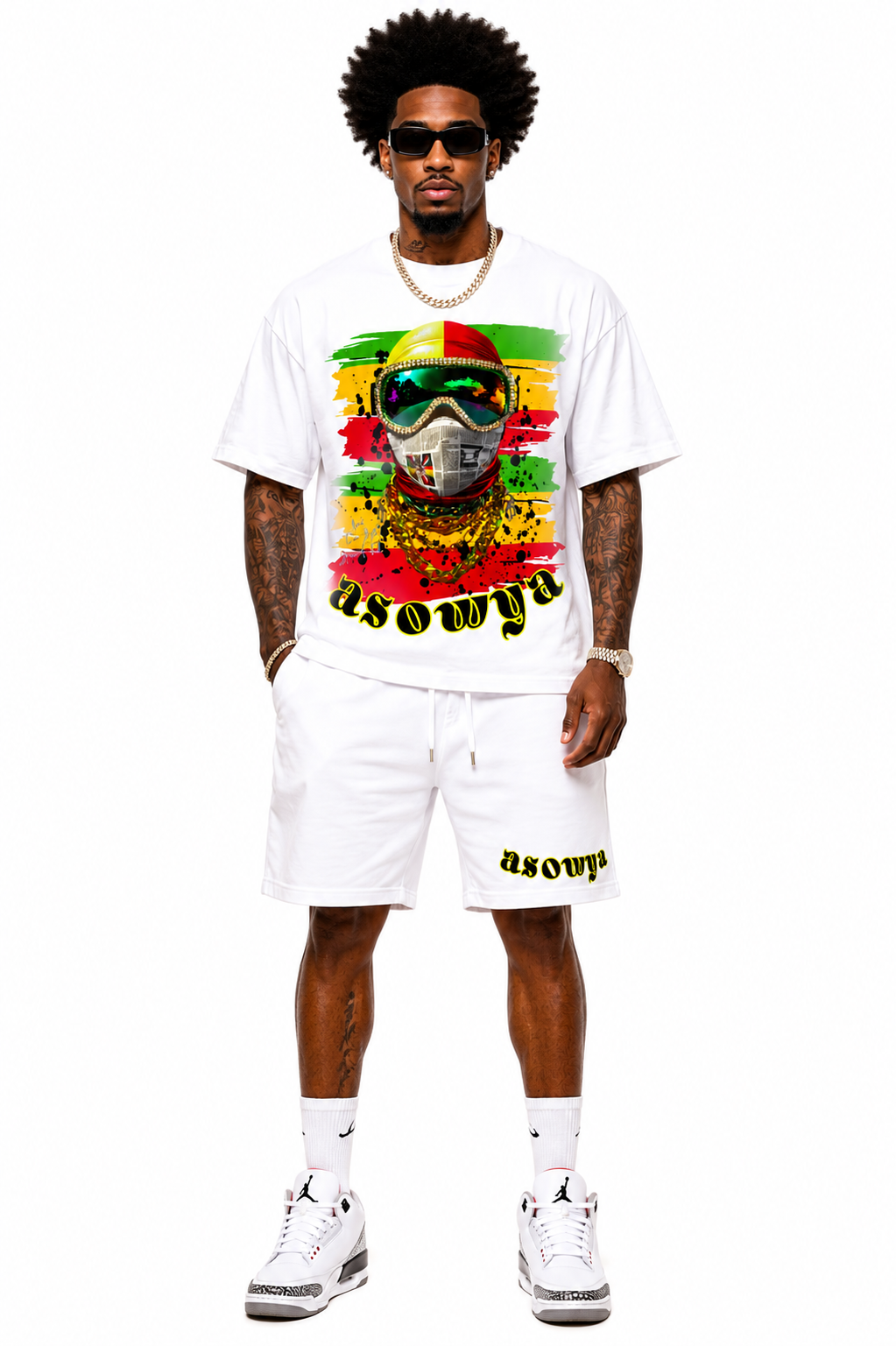 Asowya Mockup 2C - 05302026.png