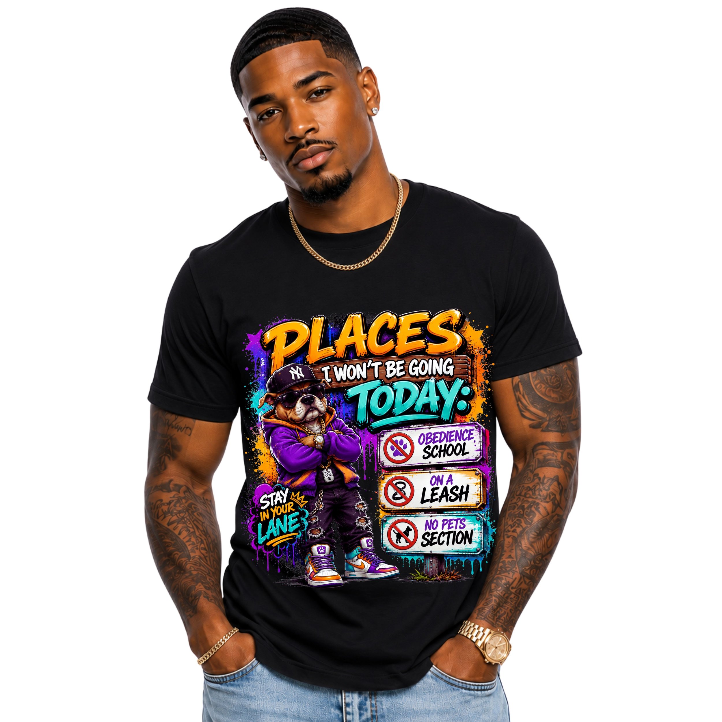 NY Dog Places B Mockup Black - Male 08142026.jpg