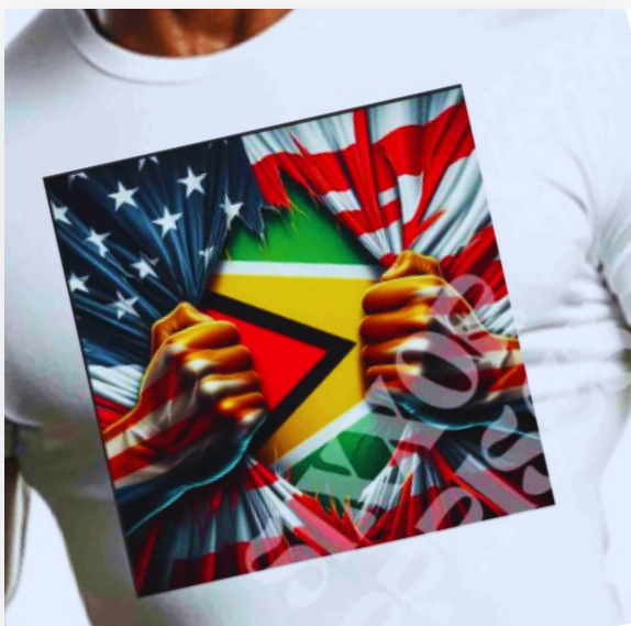 Screenshot 2024-09-19 234826.png