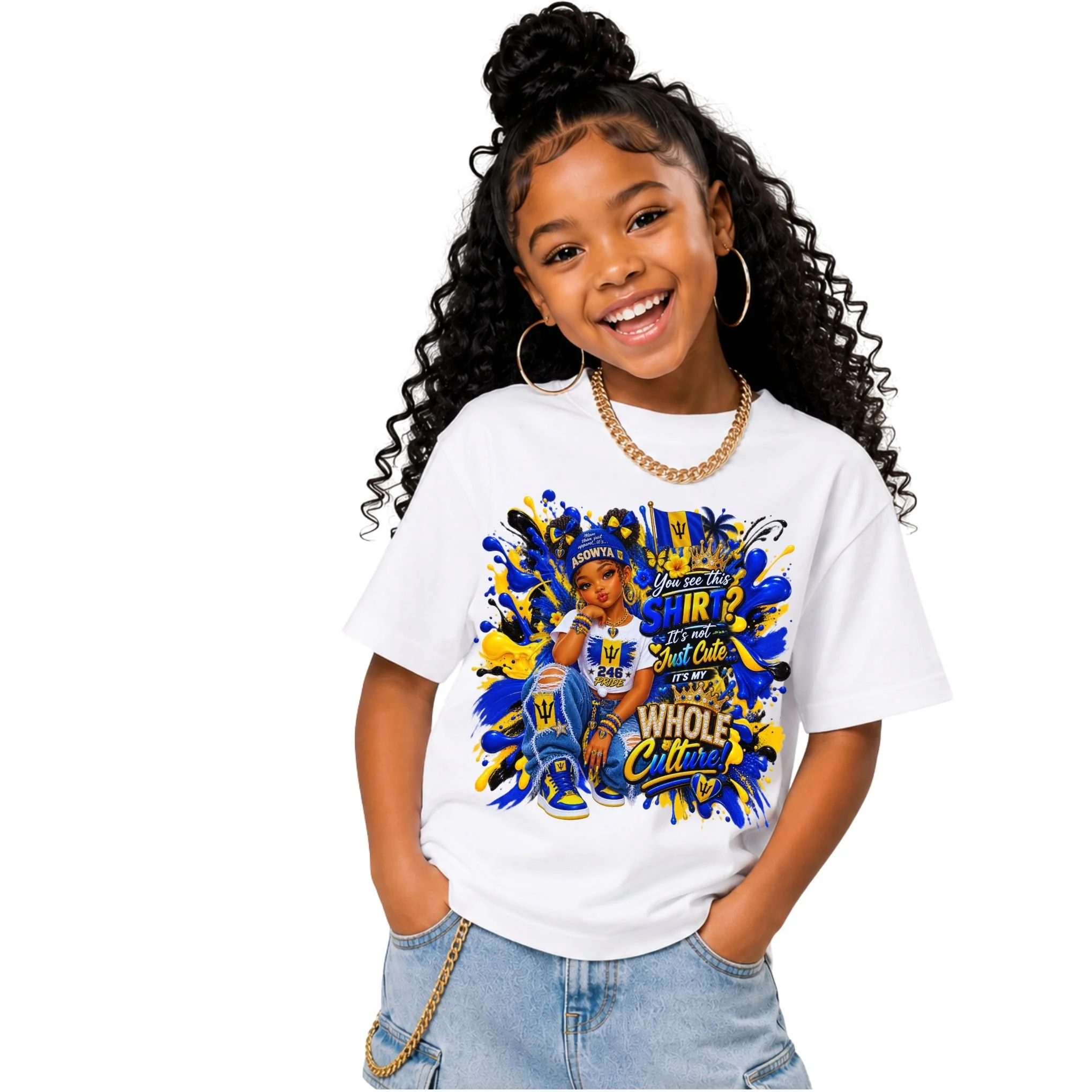 Barbados Girl Mockup White.jpg
