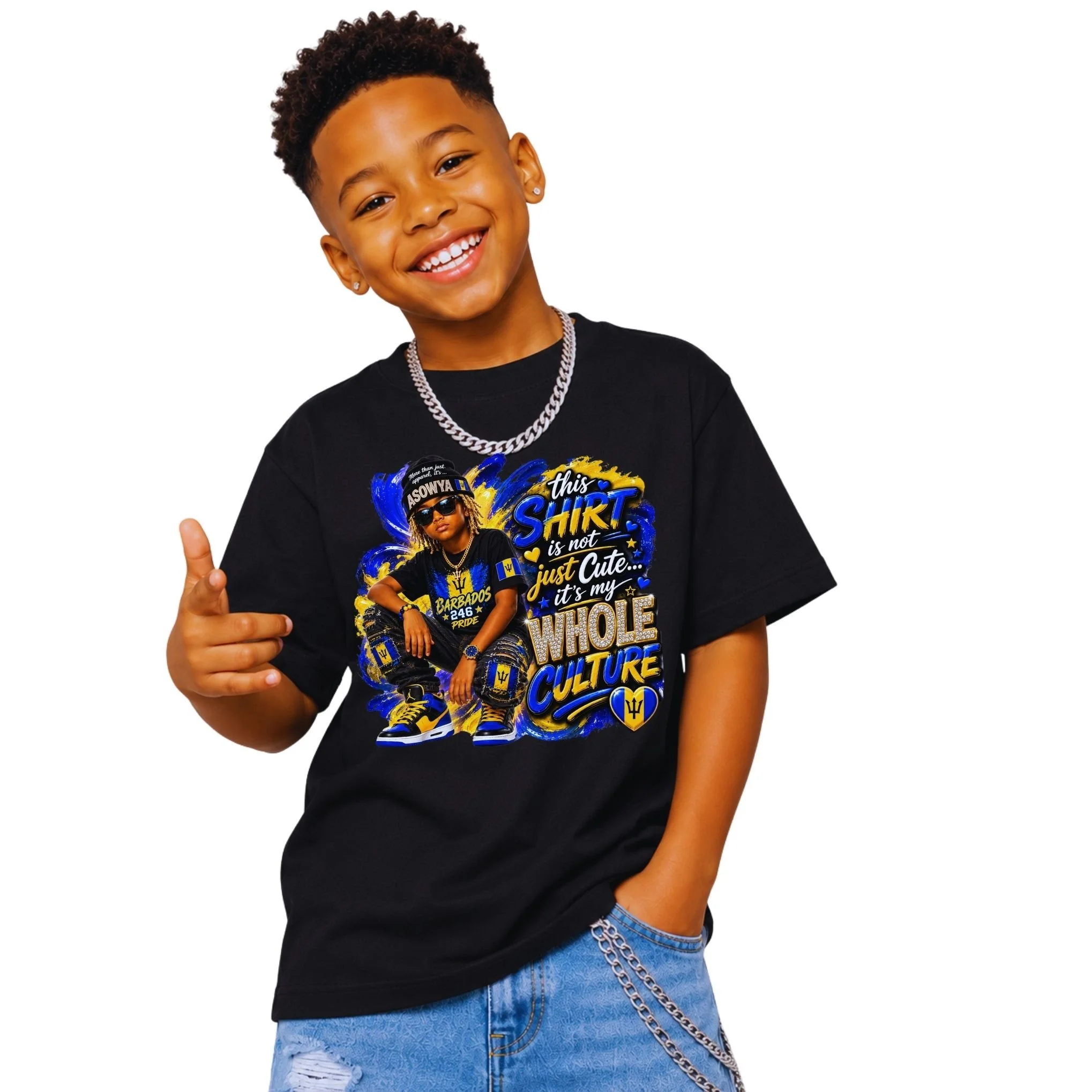 Barbados Boy Black - 08272026.jpg