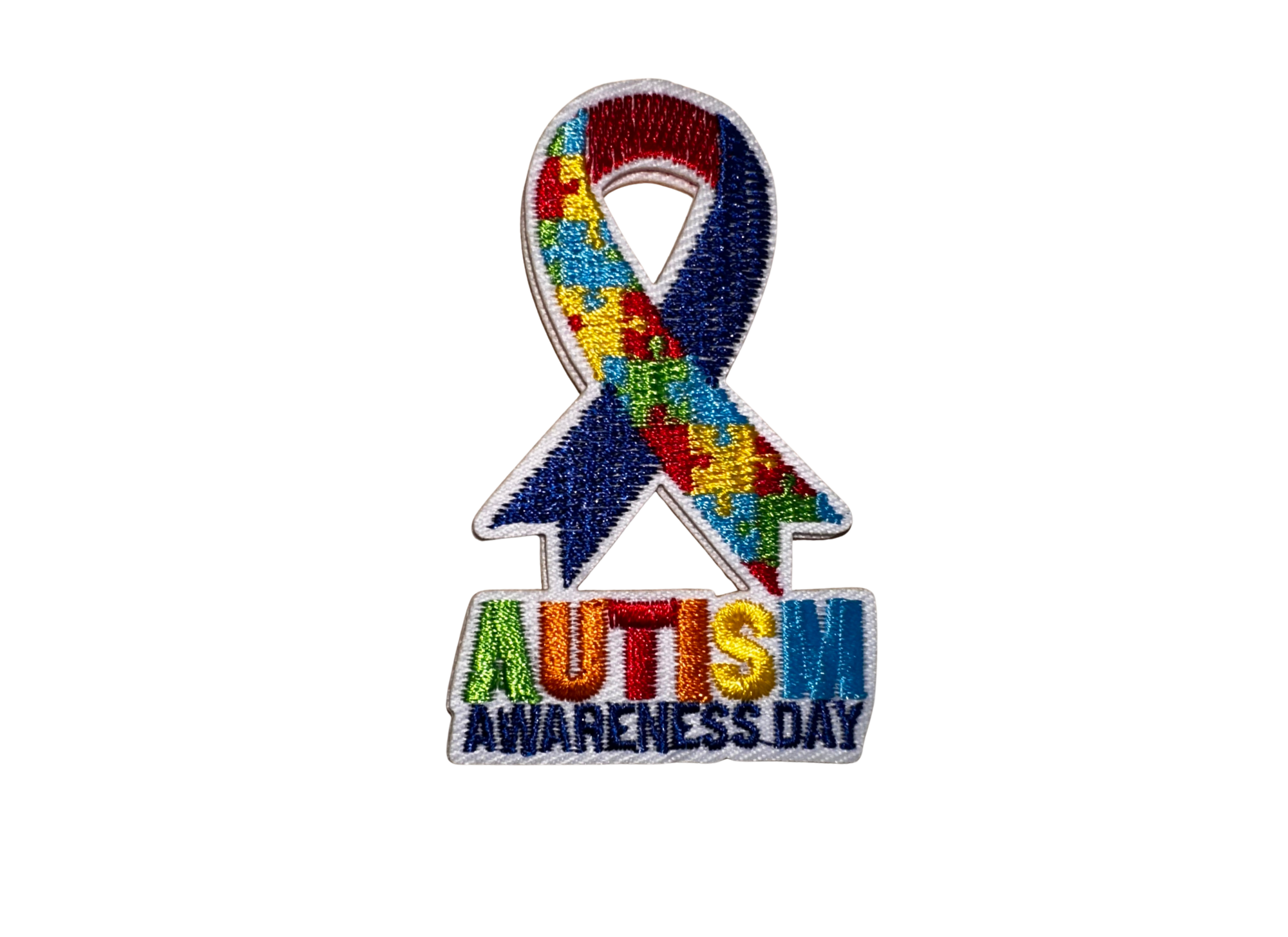 Patches For Sale - 2026 (14).png