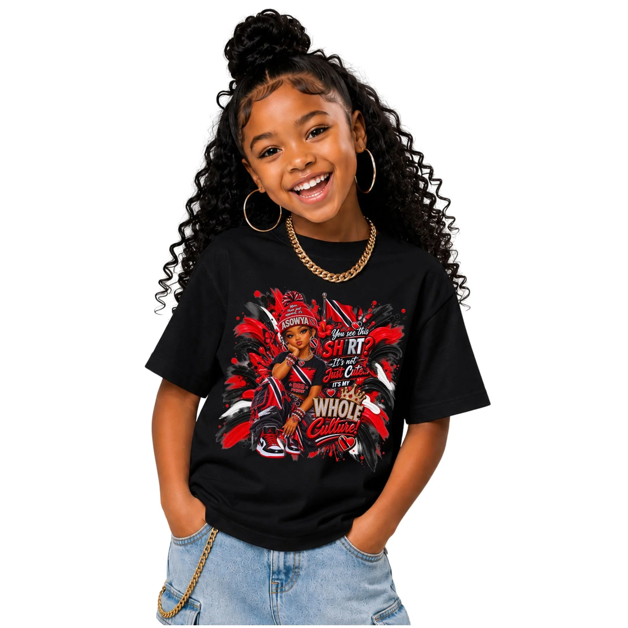 Trinidad Girl Mockup Black.jpg