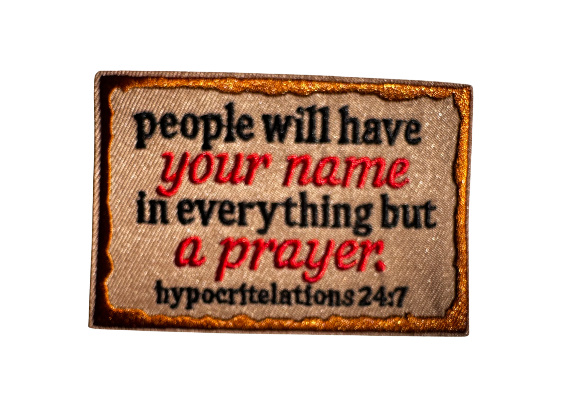 Patches For Sale - 2026 (31).png