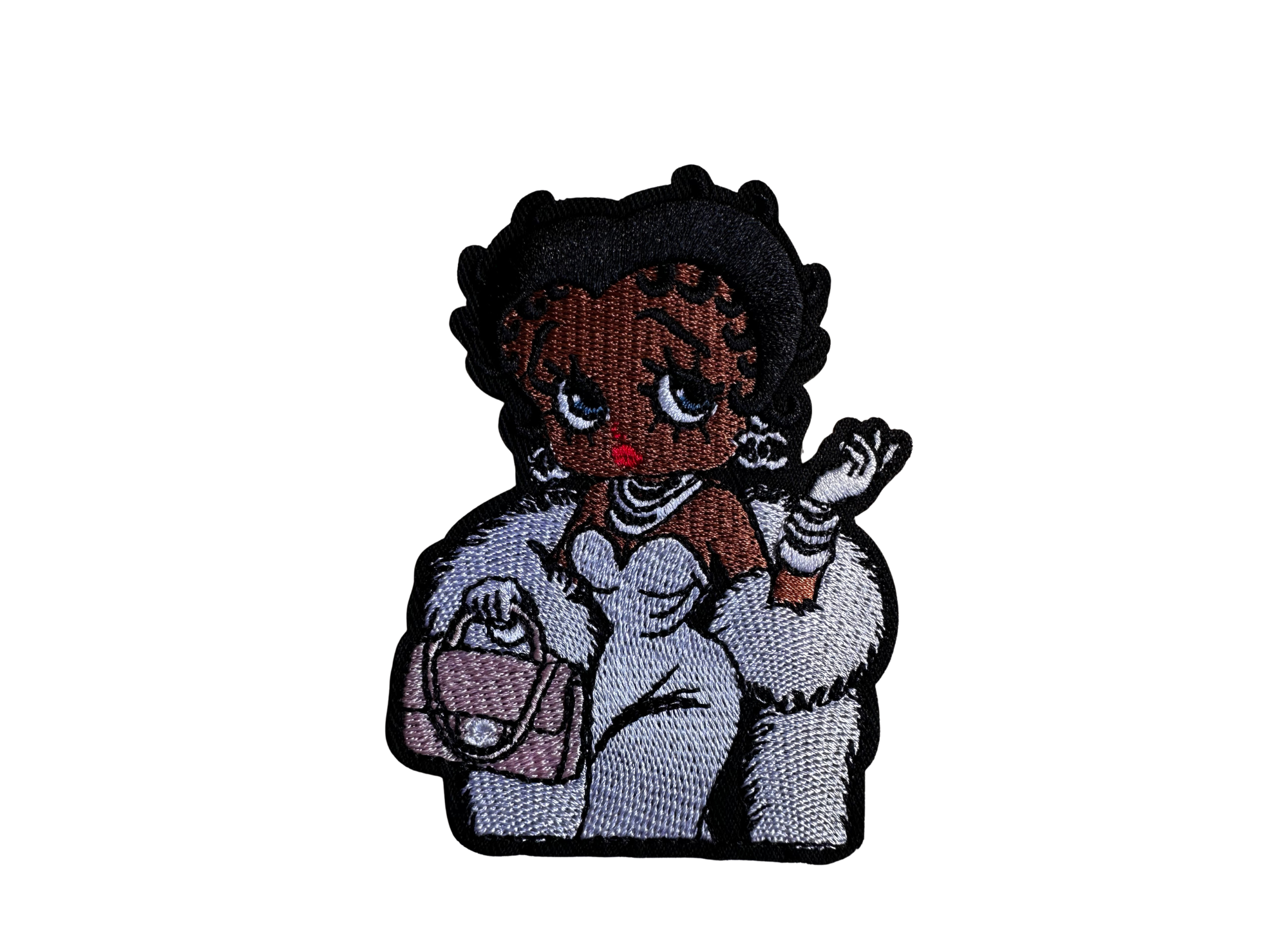 Patches For Sale - 2026 (16).png