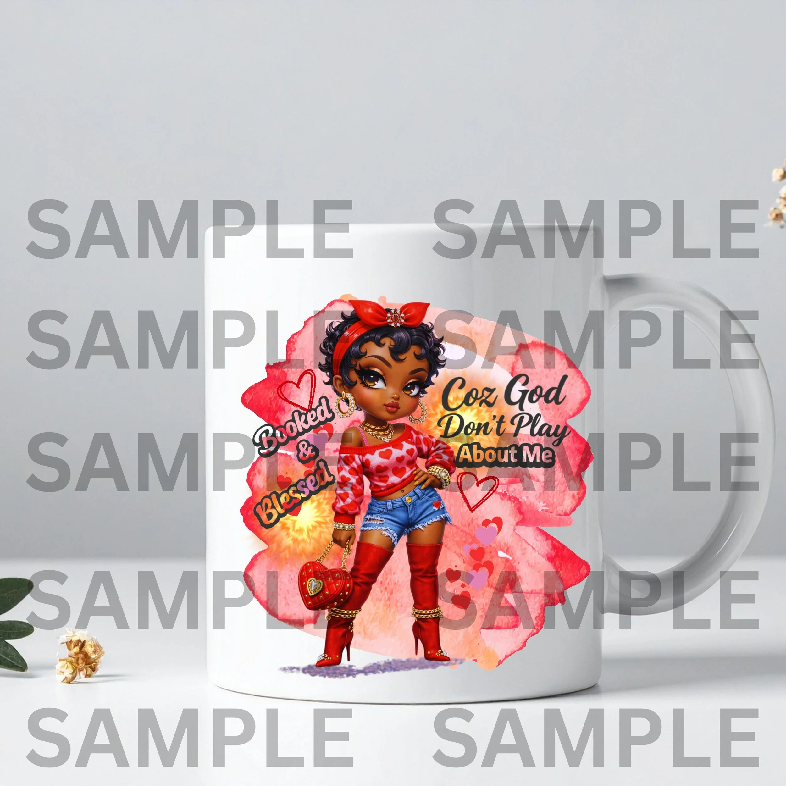 GDPBM Mockup C - 02082026.jpg