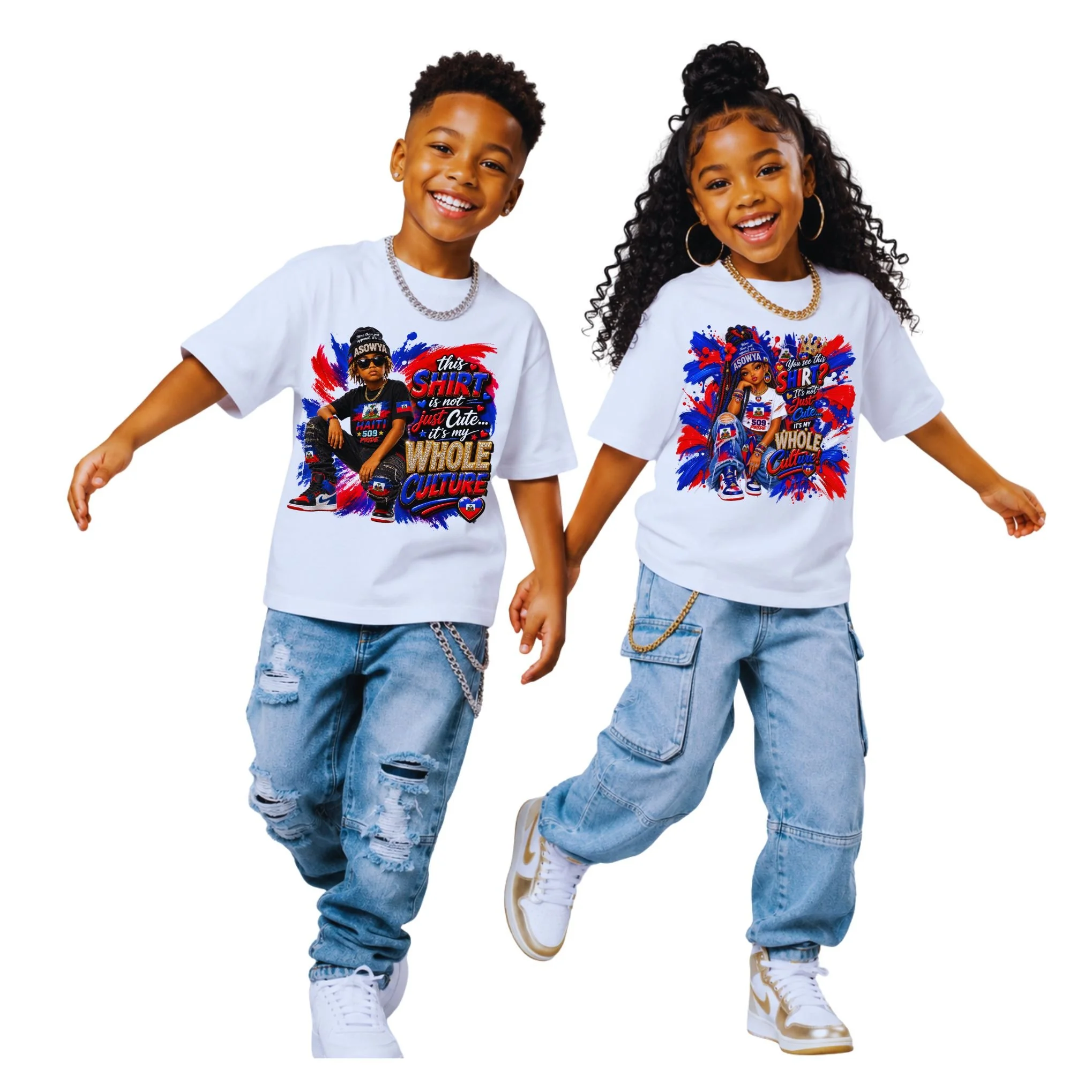 Haiti Duo White.jpg (Copy)