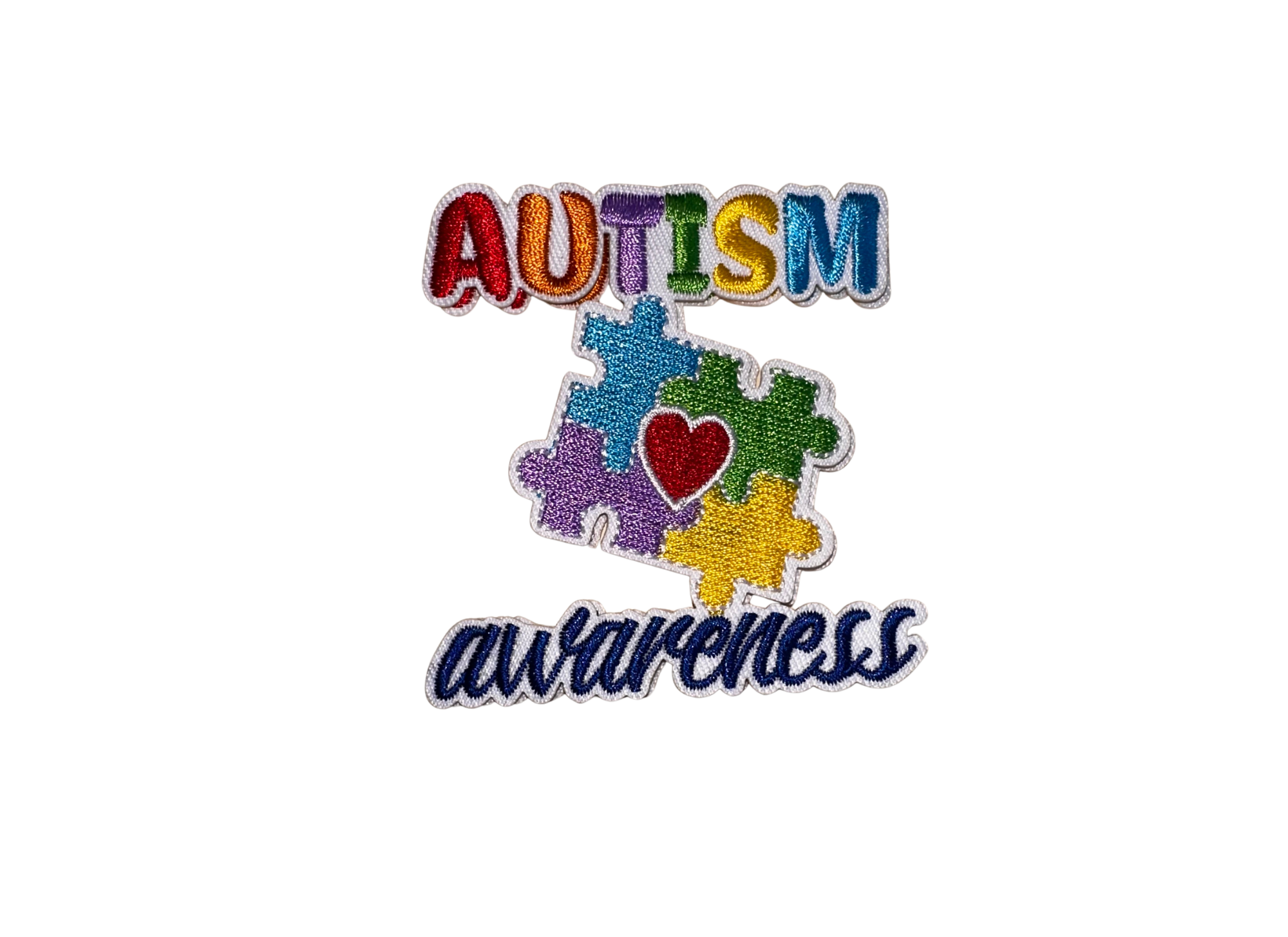 Patches For Sale - 2026 (12).png