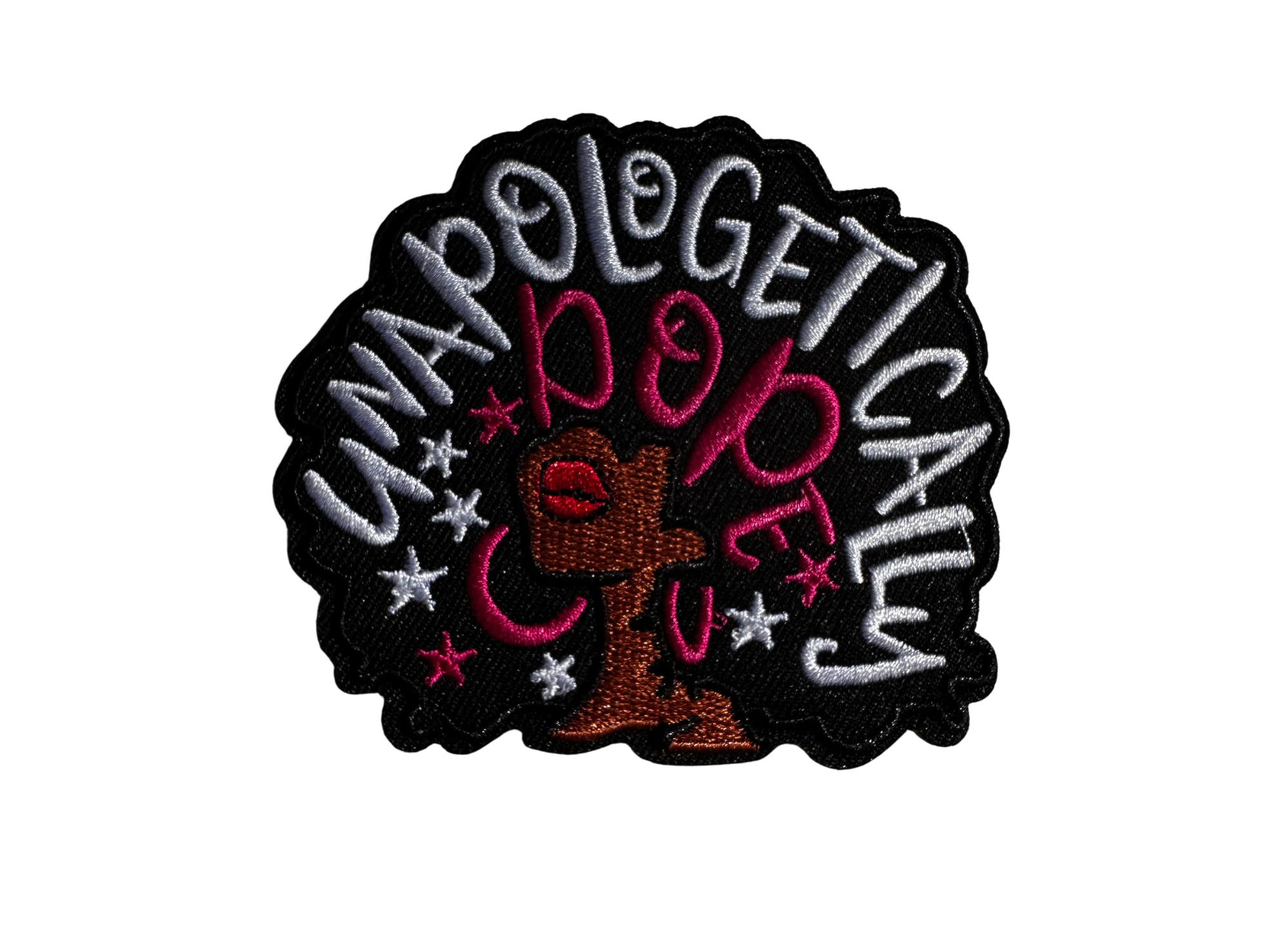 Patches For Sale - 2026 (43).png