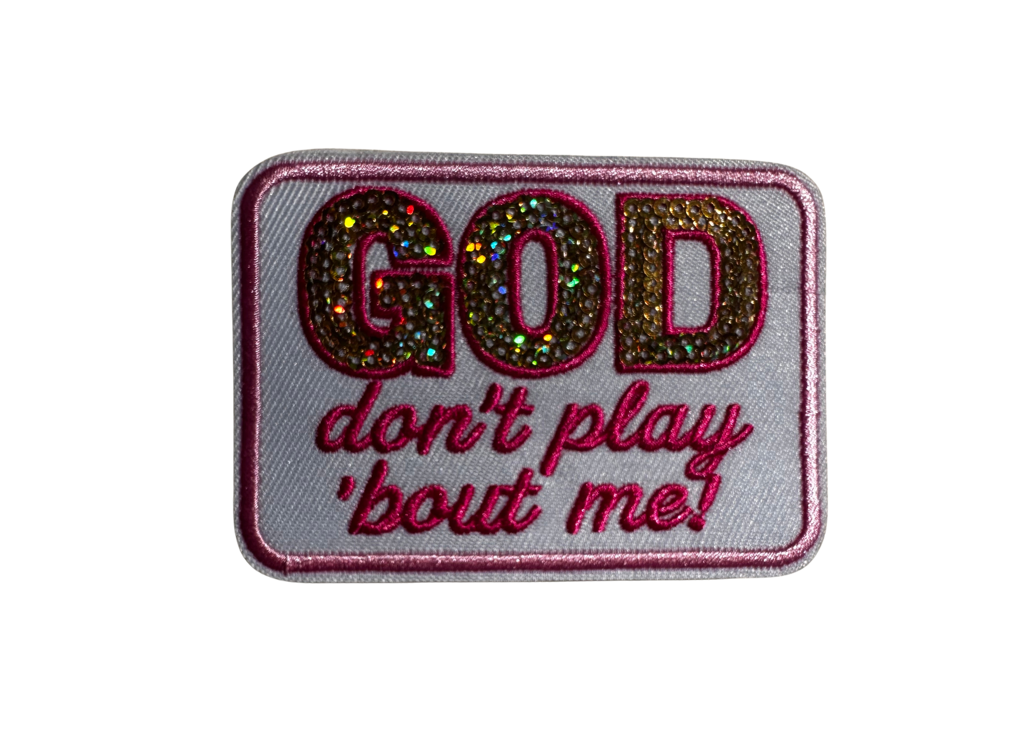 Patches For Sale - 2026 (35).png