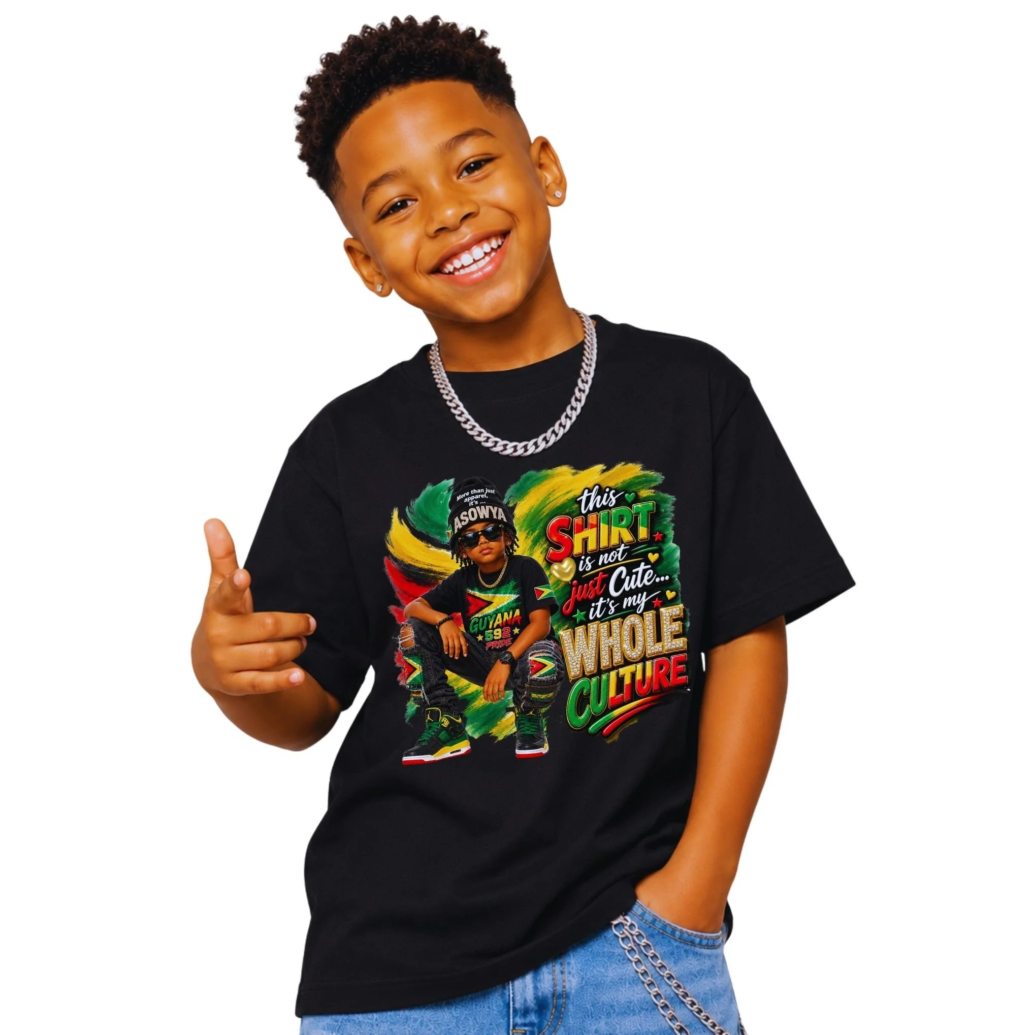 Guyana Boy Black - 08272026.jpg