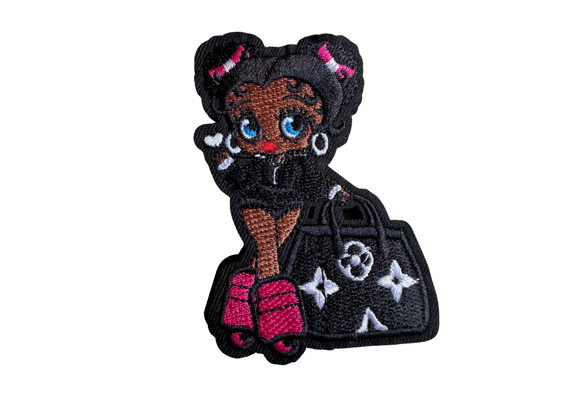 Patches For Sale - 2026 (25).png