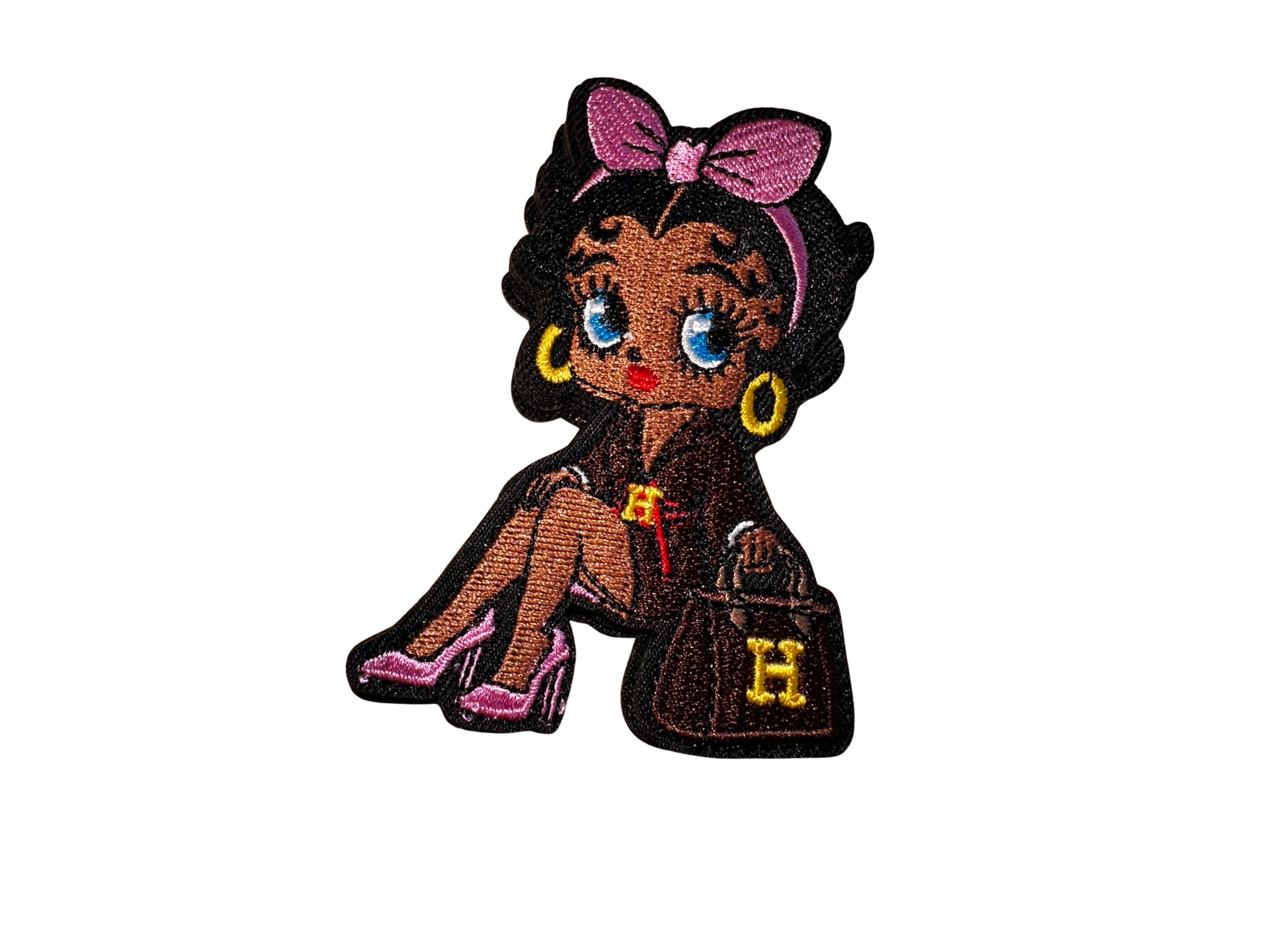 Patches For Sale - 2026 (18).png