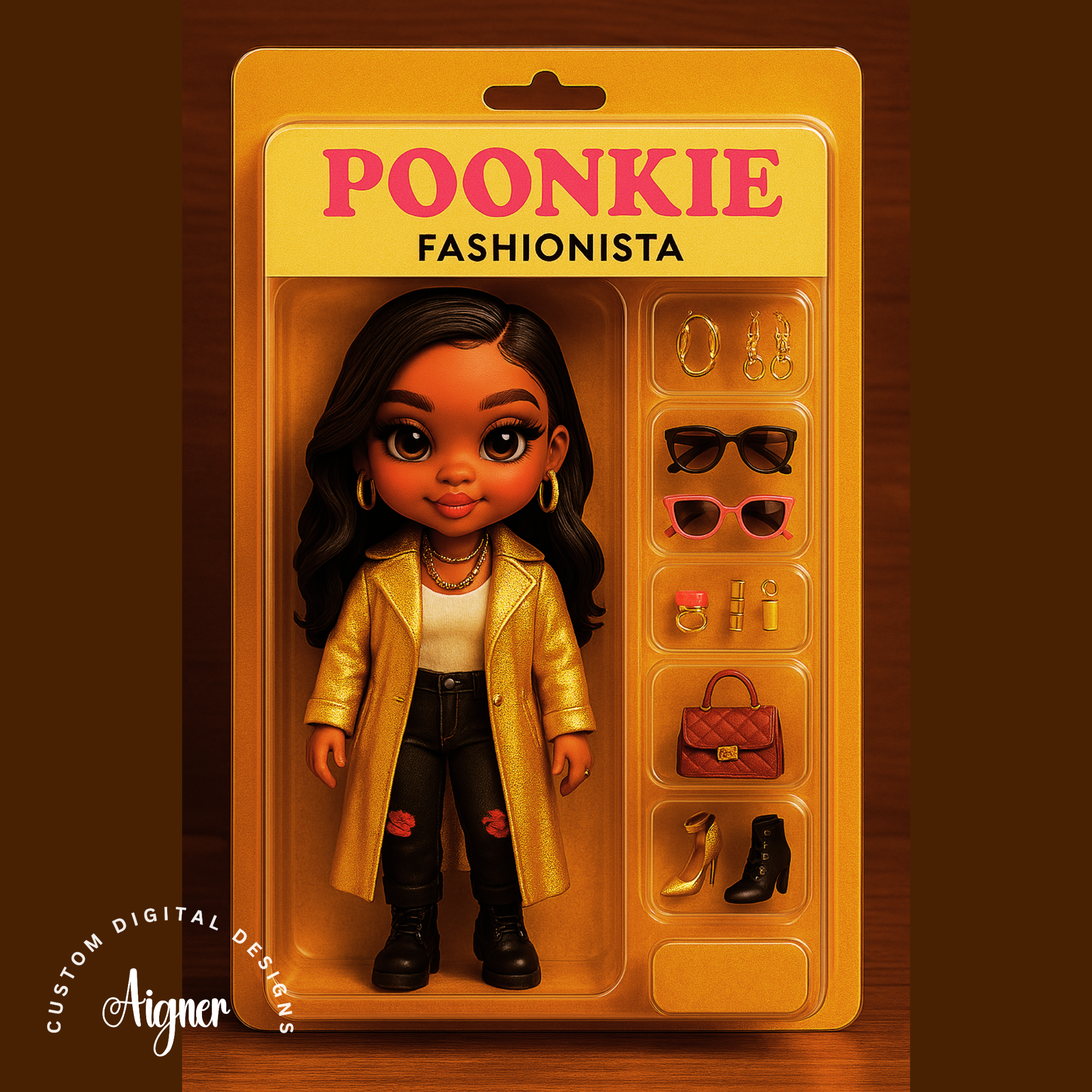 Packaged Doll for Class - Thurs APR 10-2025.png