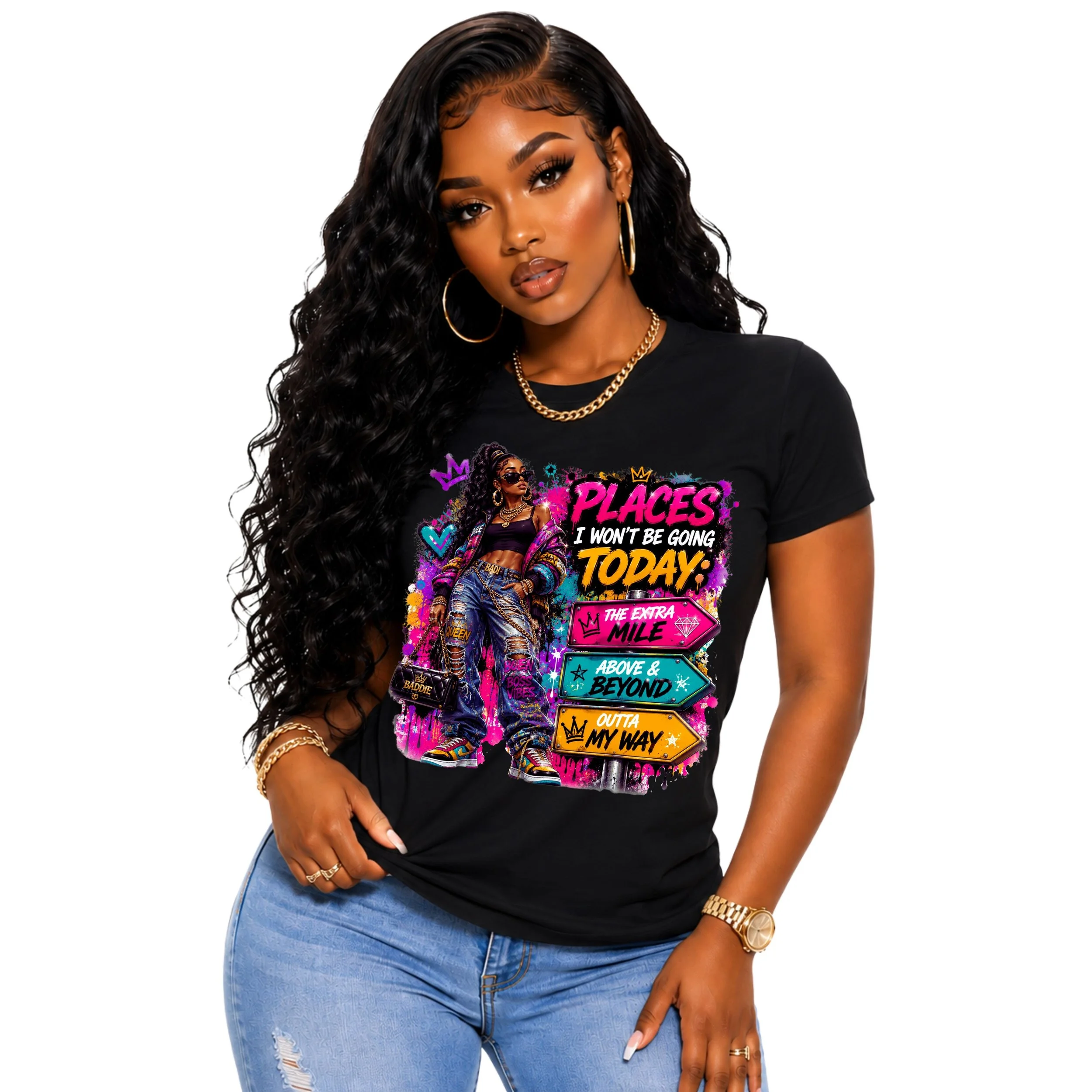 Baddie Places Mockup Black - Female 08142026.jpg