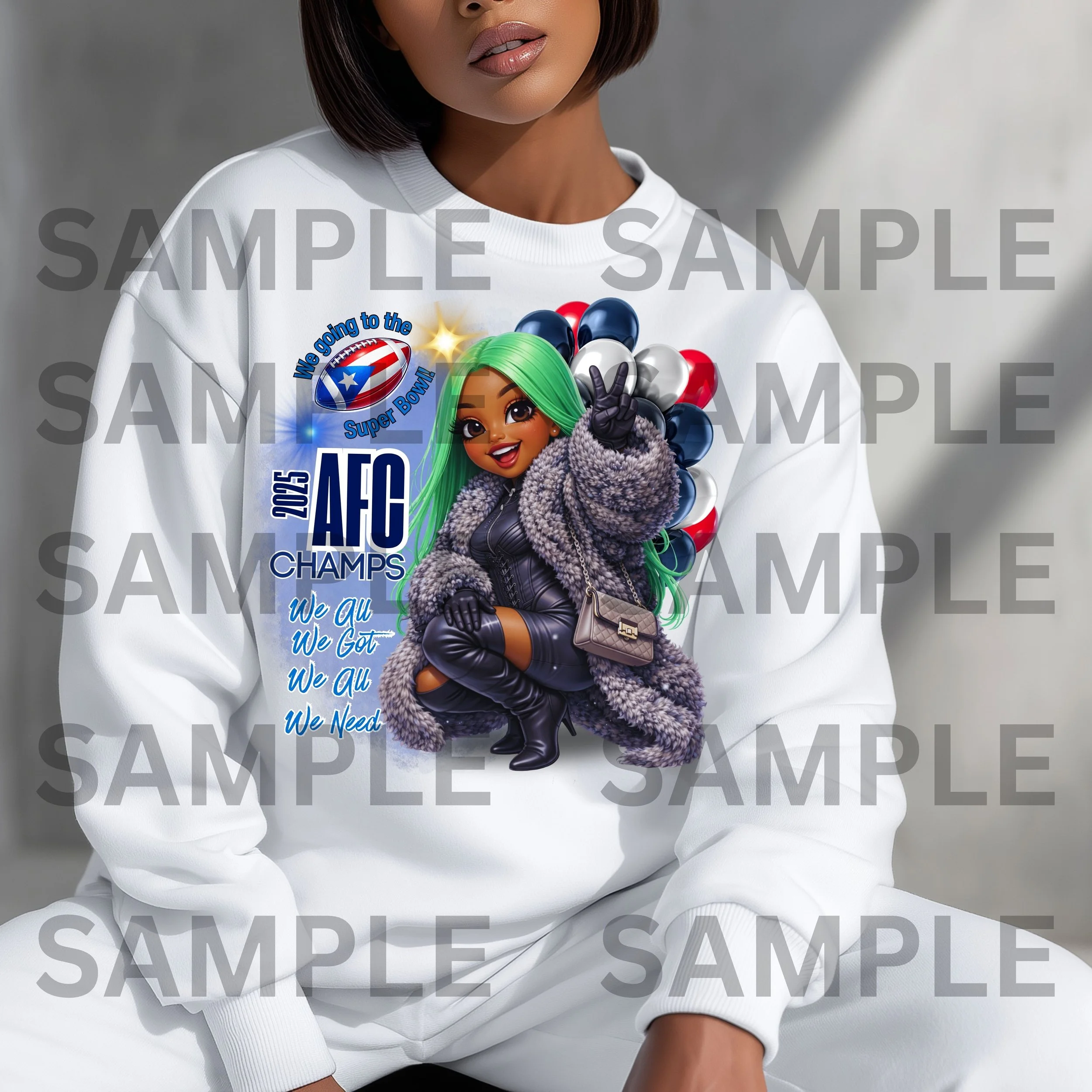 Stoop no hat - Mockup A-1.jpg