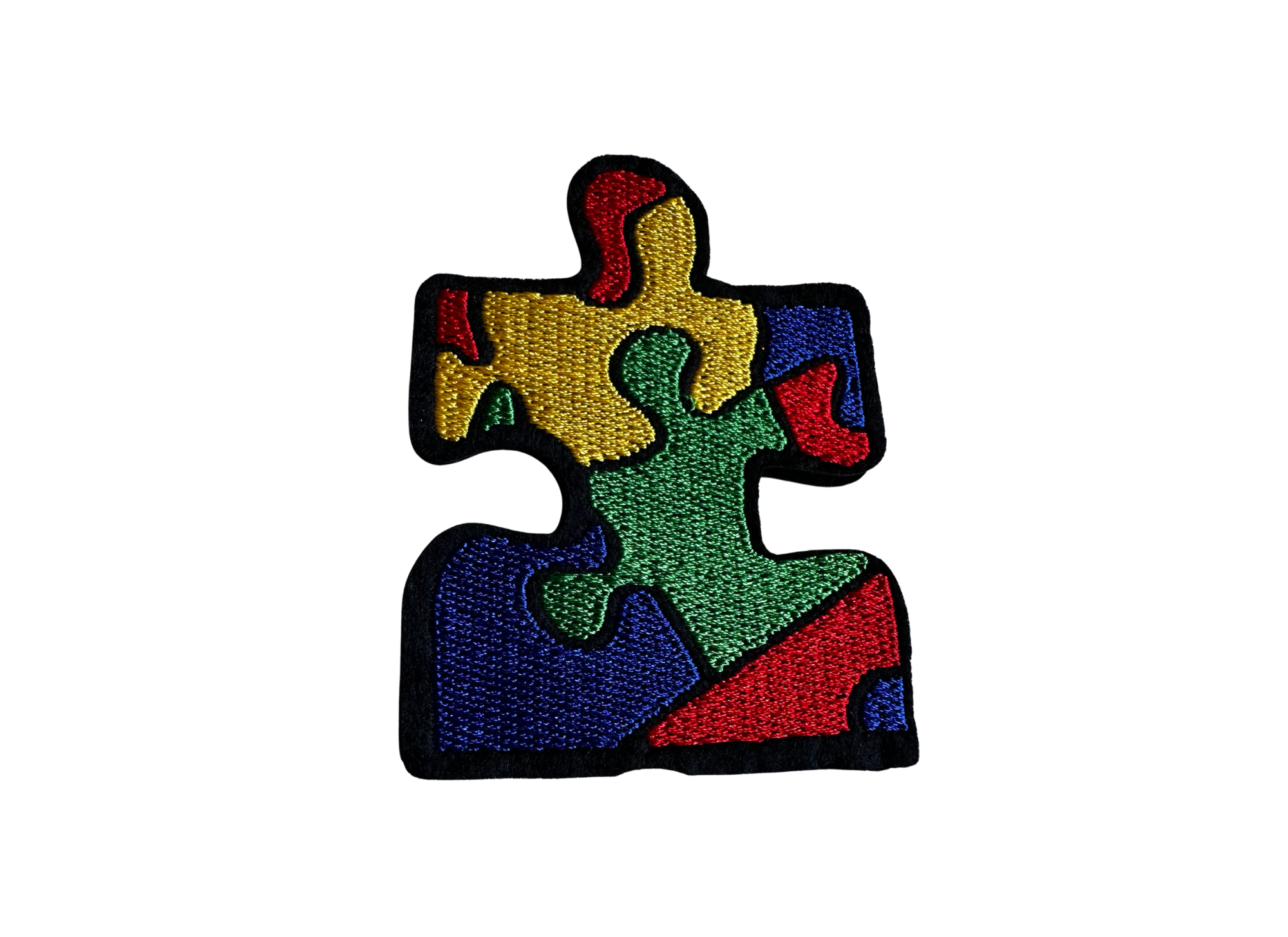 Patches For Sale - 2026 (8).png