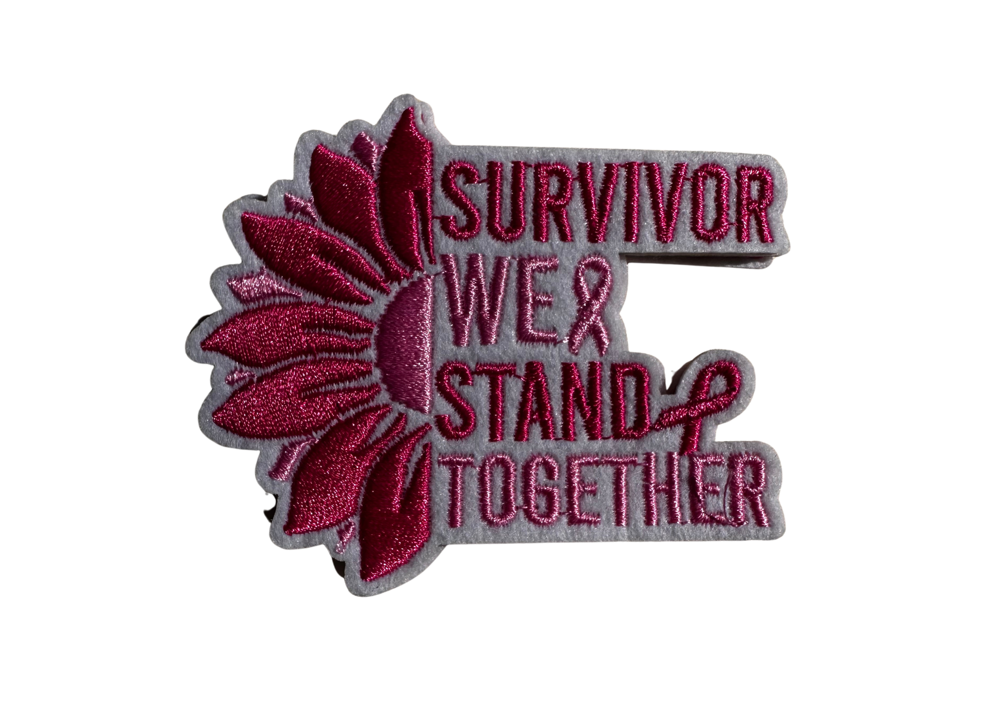 Patches For Sale - 2026 (36).png