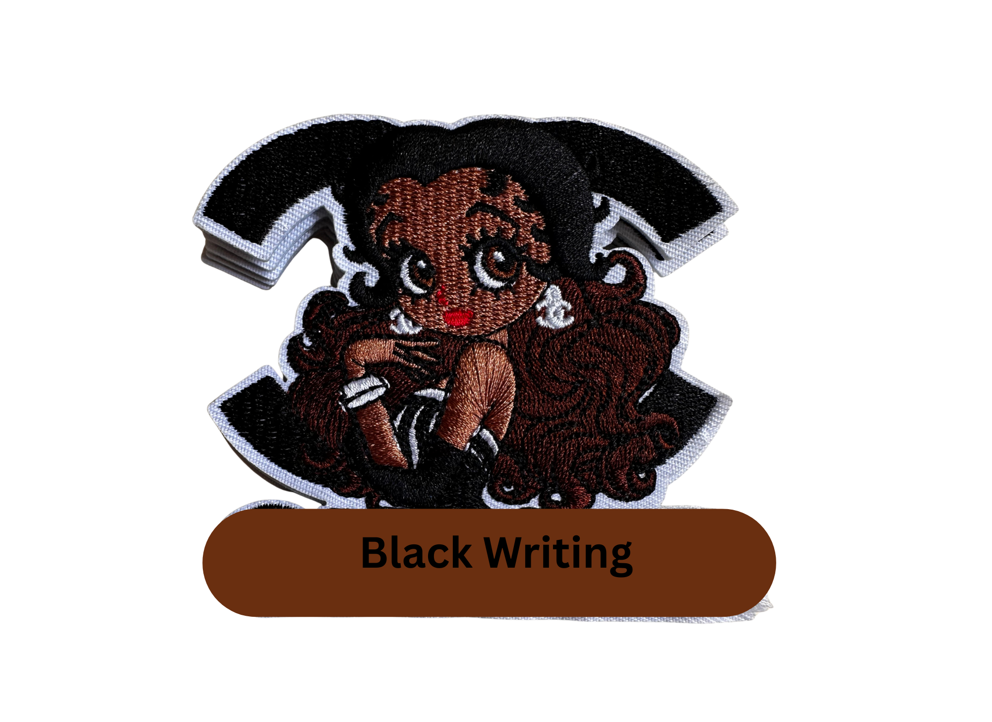 Patches For Sale - 2026 (26).png