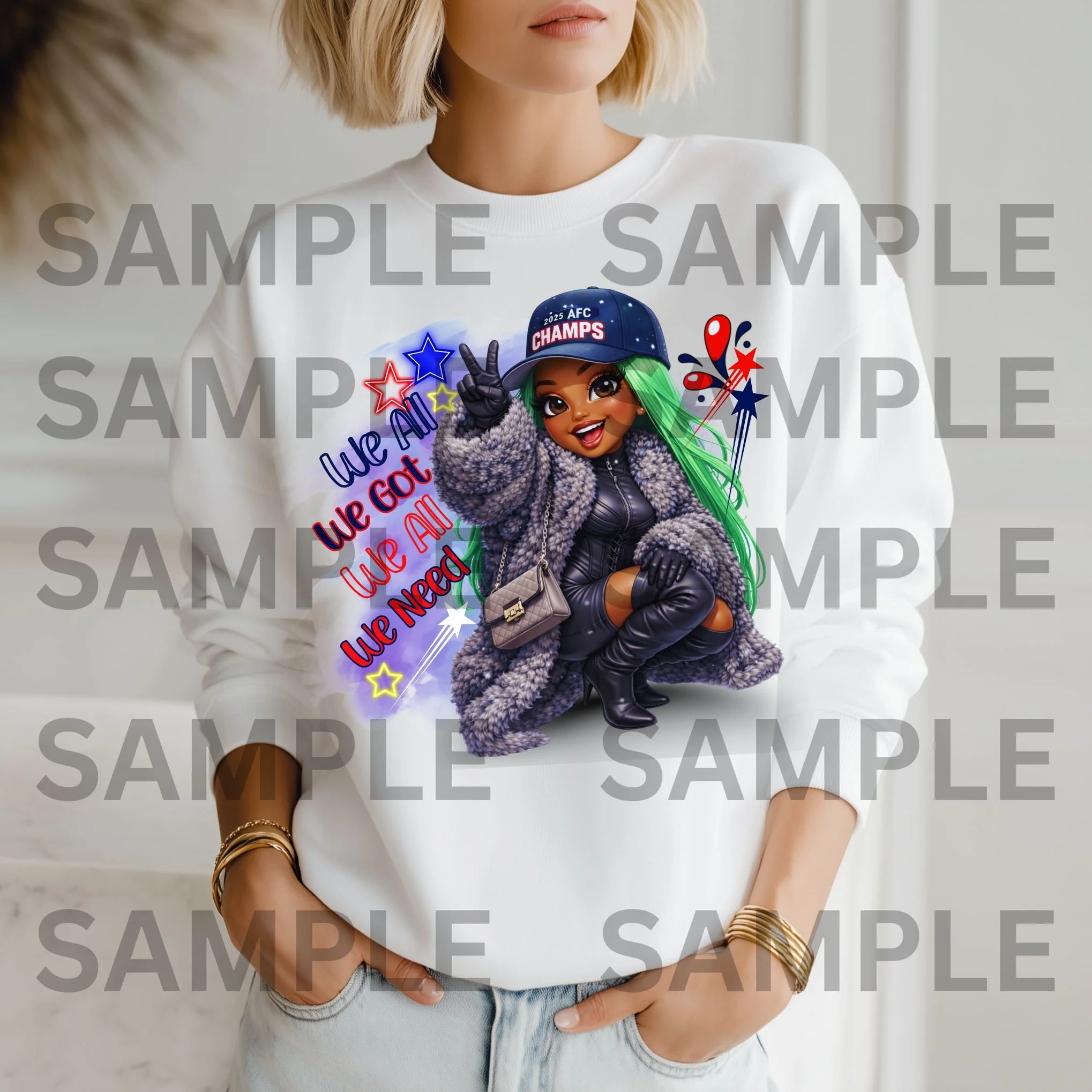 Stoop hat - Mockup A.jpg